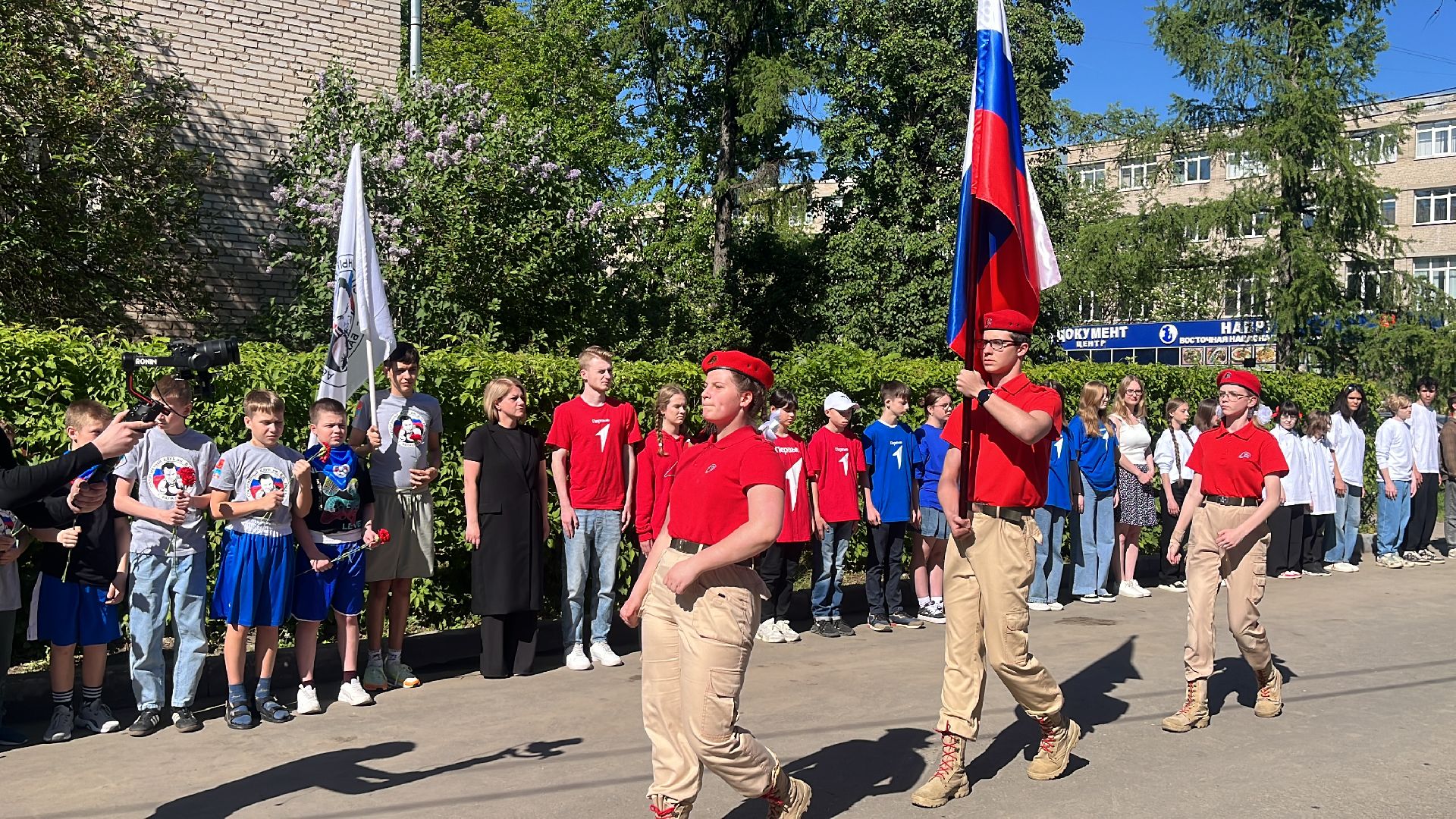 военкор, мурал, семен еремин, мурал в балашихе,герои, герои сво,