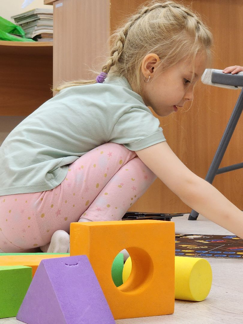 молодая семья, тренинг, мытищи, семья, год семьи,