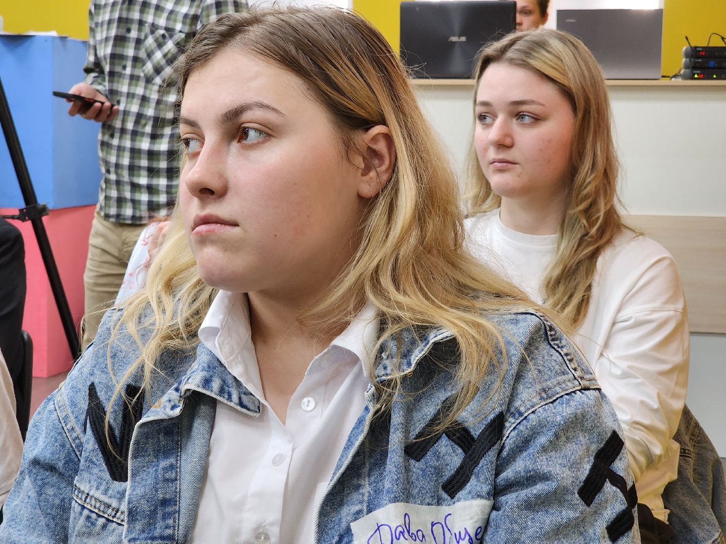 трансформационная игра, тренинг, молодежный центр, Ногинск, Богородский городской округ,