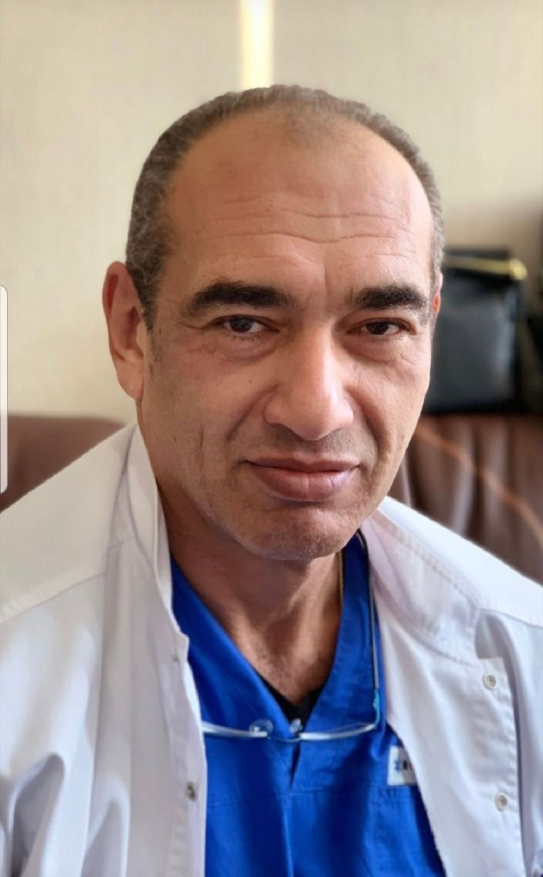 нейрохирургия, операция, опухоль