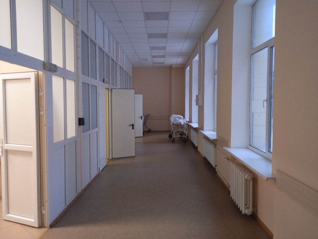 нейрохирургия, операция, опухоль