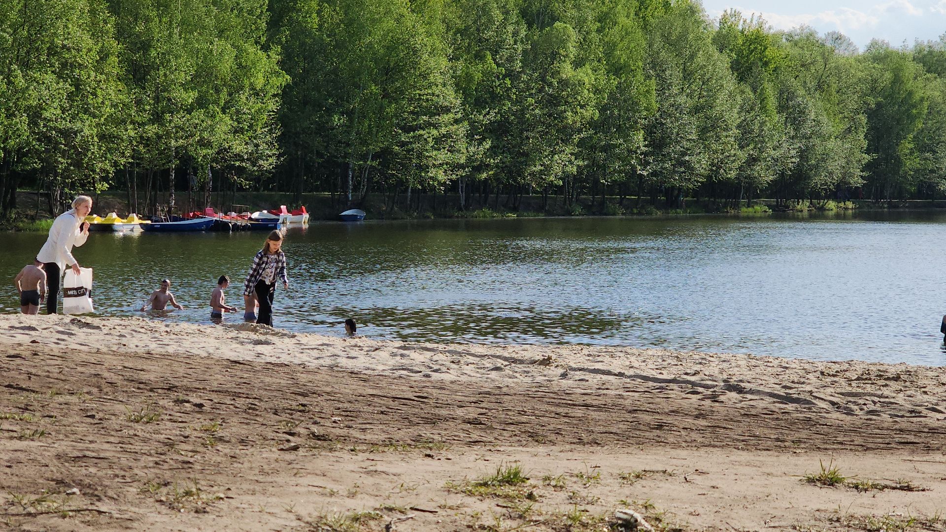 электросталь, мой город, безопасность, пожарная безопасность, мчс, мчс россии, пожароопасный сезон, шашлыки, шашлык в лесу, шашлык у озера,