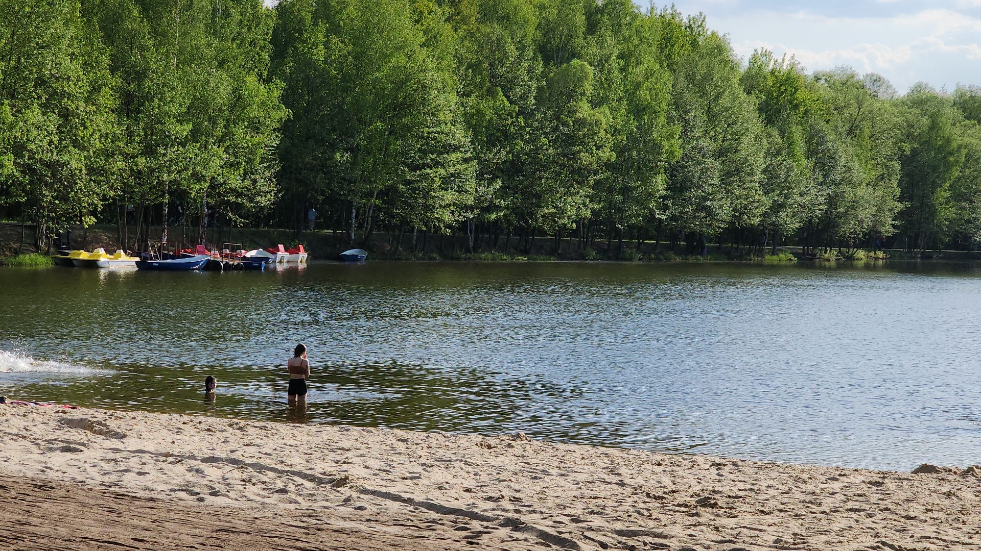 электросталь, мой город, безопасность, пожарная безопасность, мчс, мчс россии, пожароопасный сезон, шашлыки, шашлык в лесу, шашлык у озера,