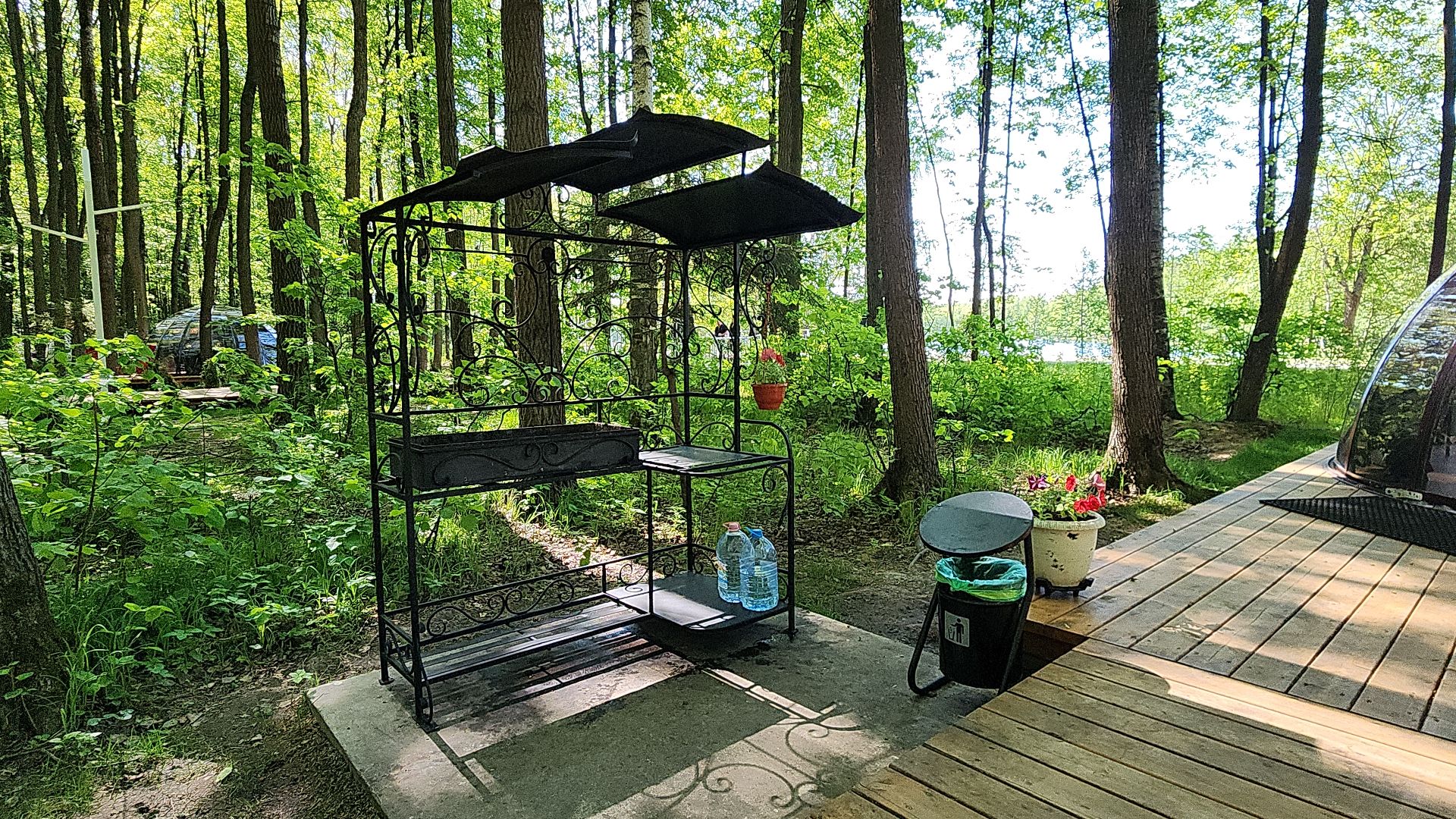 электросталь, мой город, безопасность, пожарная безопасность, мчс, мчс россии, пожароопасный сезон, шашлыки, шашлык в лесу, шашлык у озера,