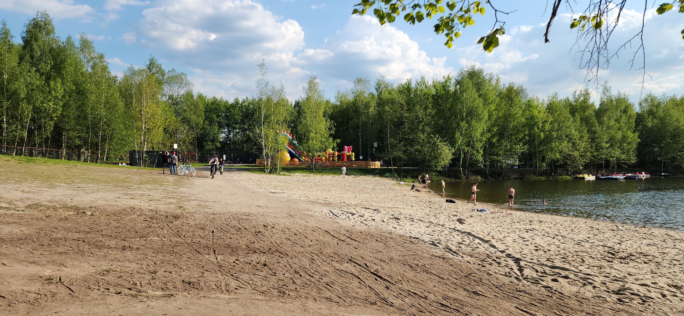 электросталь, мой город, безопасность, пожарная безопасность, мчс, мчс россии, пожароопасный сезон, шашлыки, шашлык в лесу, шашлык у озера,