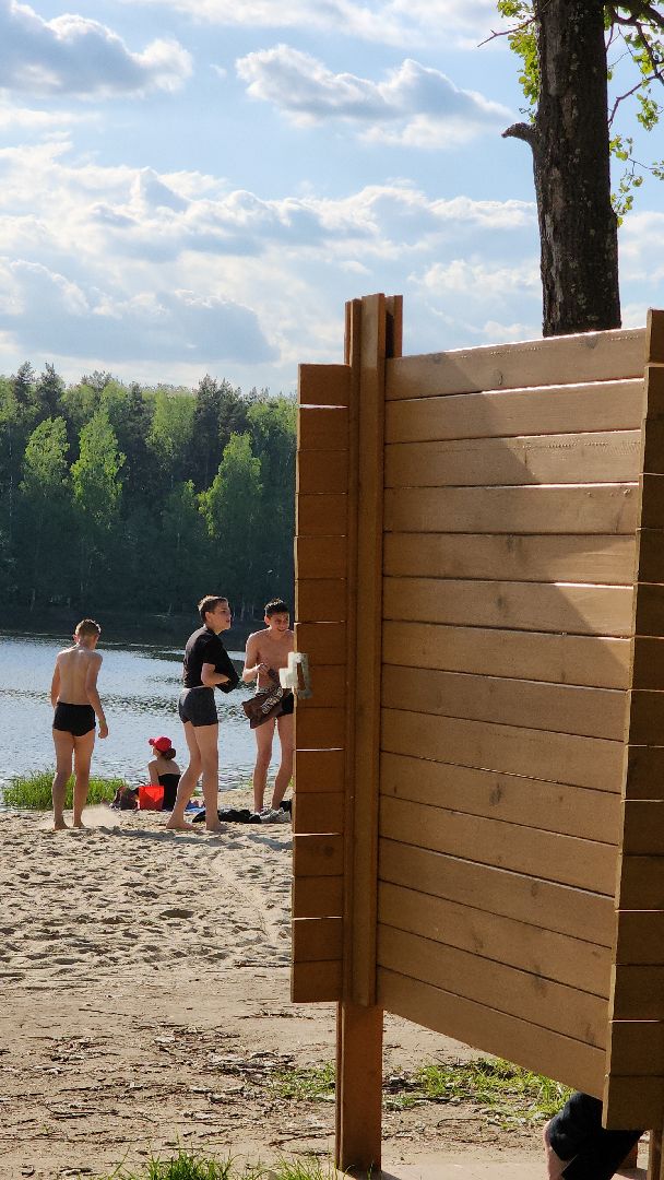 электросталь, мой город, безопасность, пожарная безопасность, мчс, мчс россии, пожароопасный сезон, шашлыки, шашлык в лесу, шашлык у озера,