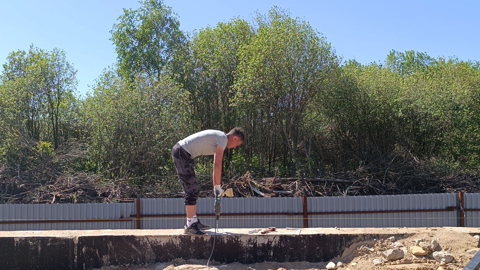 авиатика, лицей, лобня, строительство,