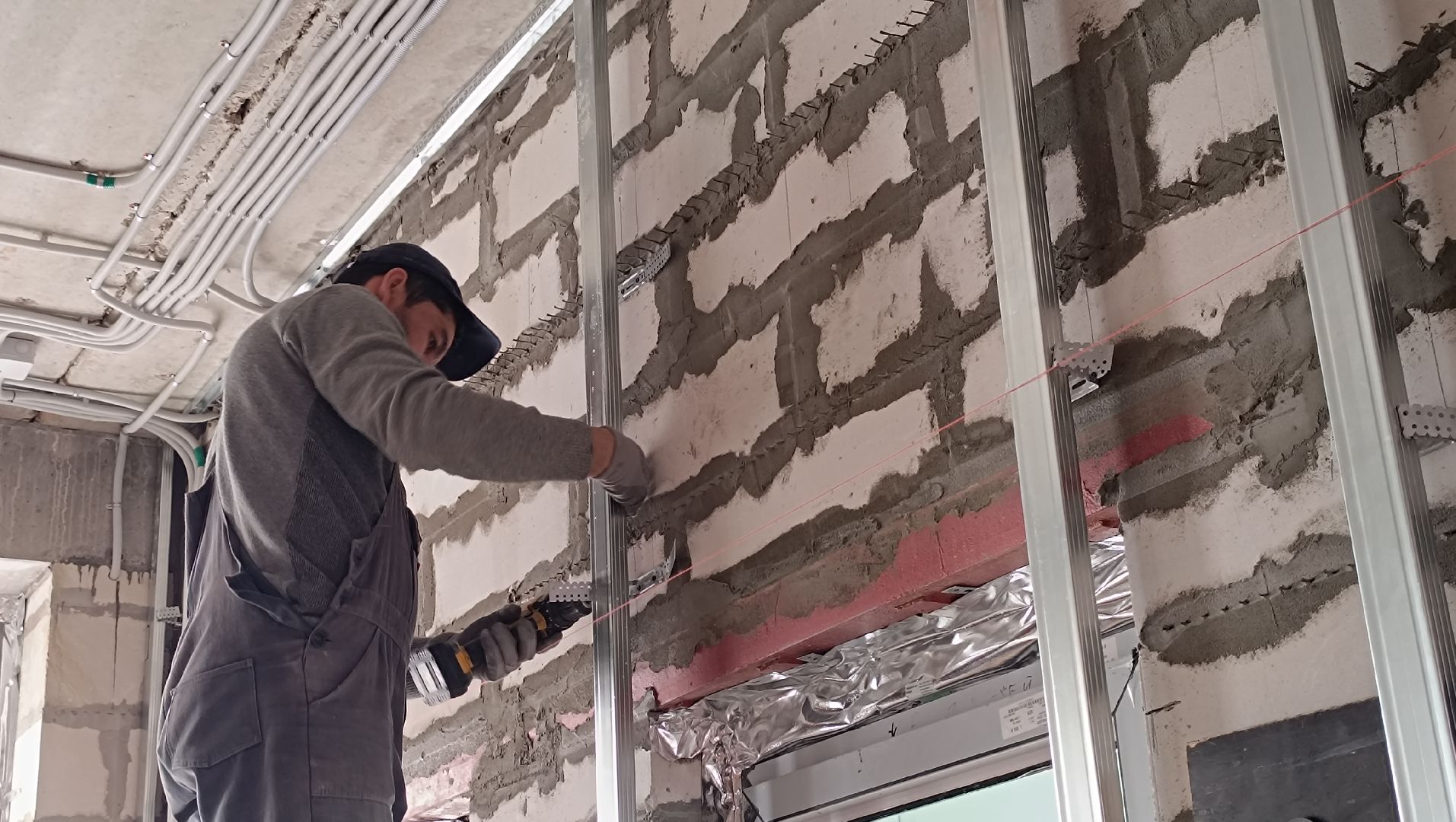 авиатика, лицей, лобня, строительство,