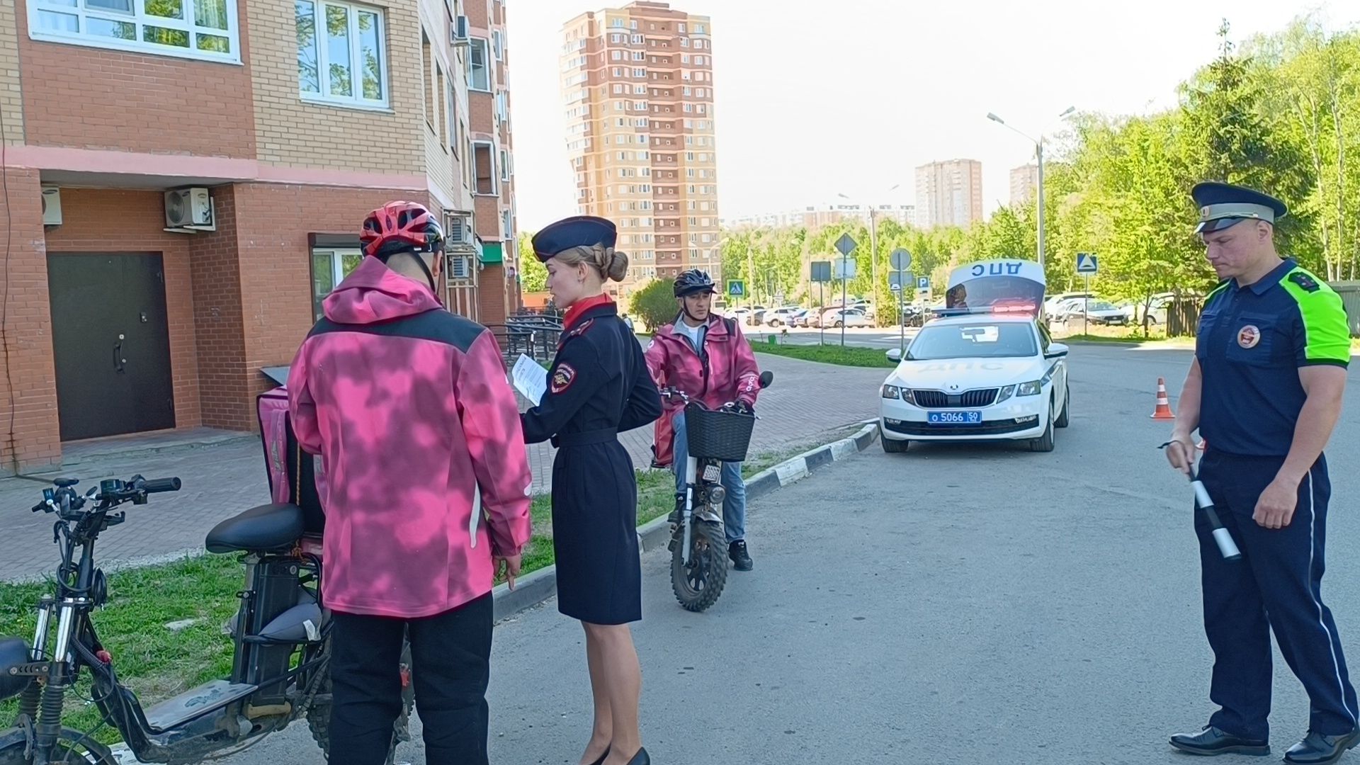 бдд, лобня, транспорт,