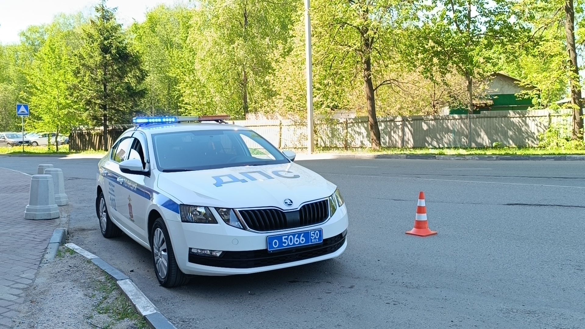 бдд, лобня, транспорт,