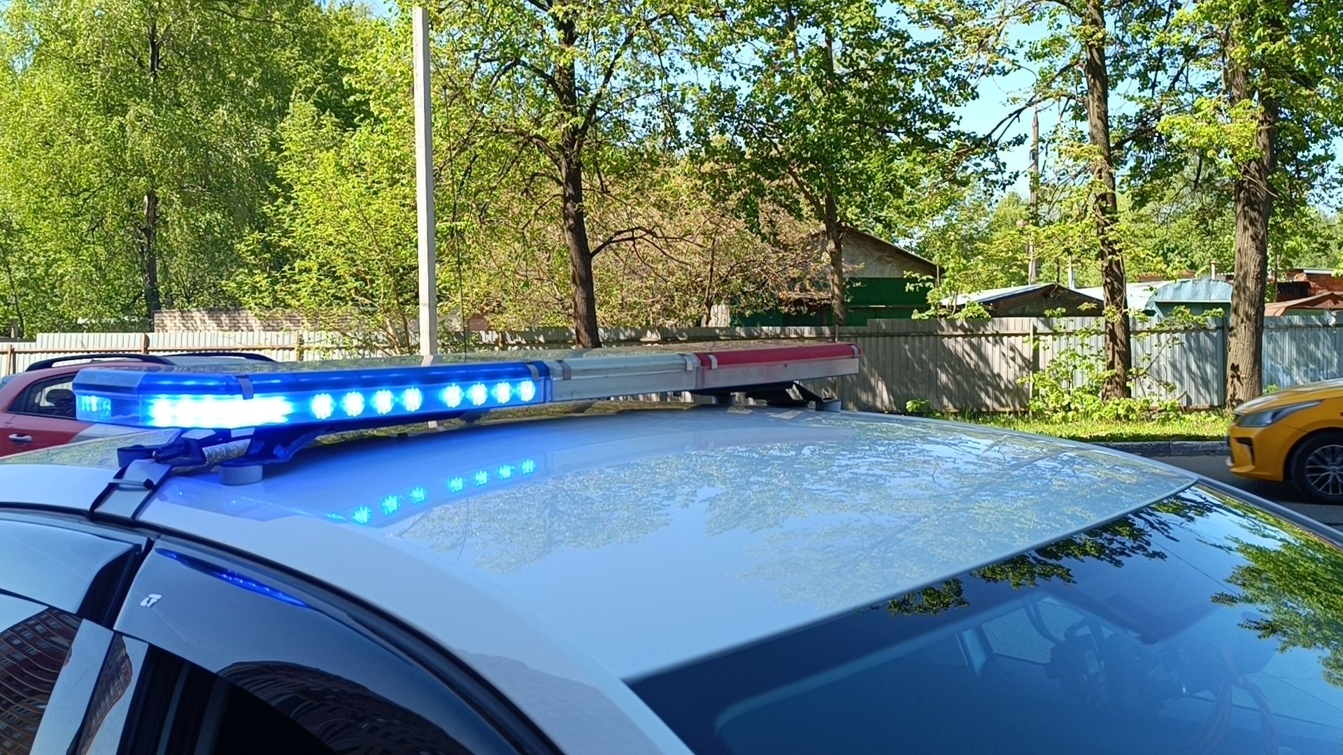 бдд, лобня, транспорт,