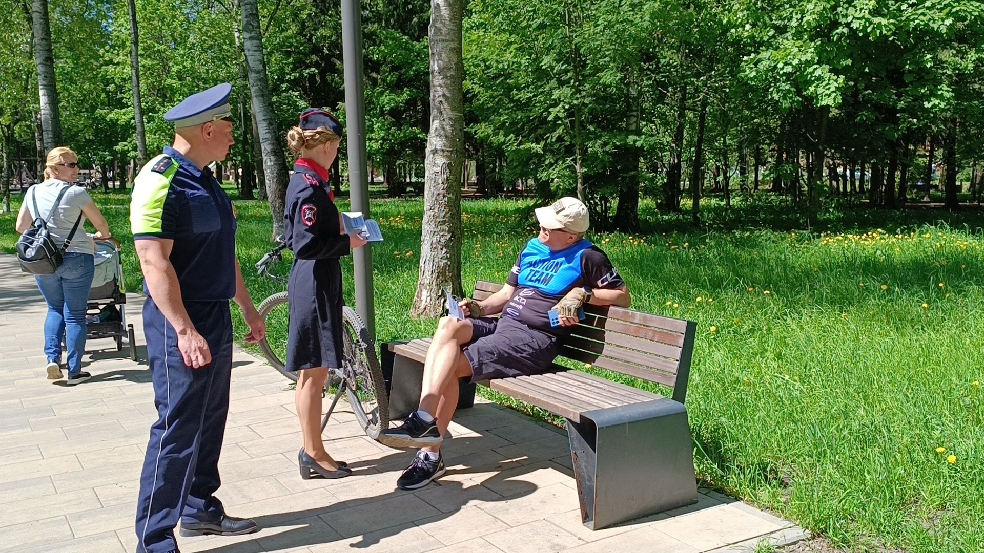 бдд, лобня, транспорт,