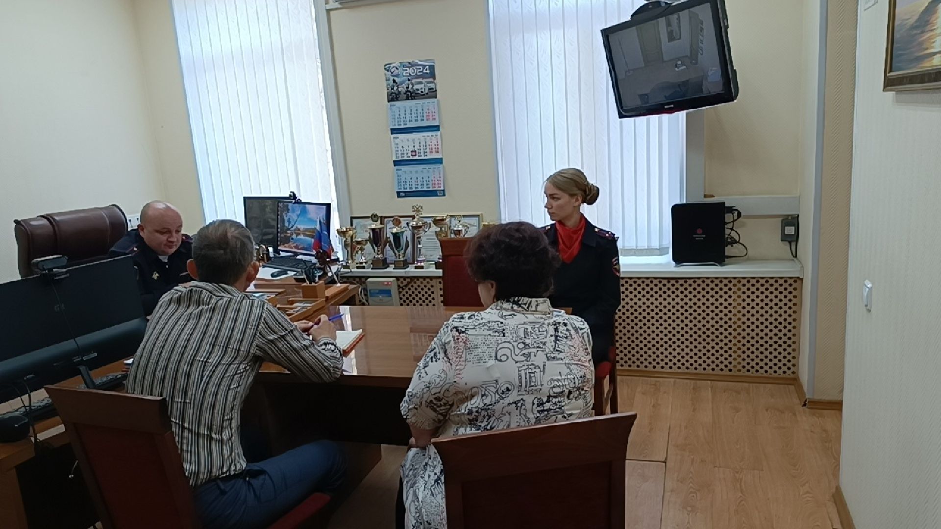 бдд, лобня, транспорт,