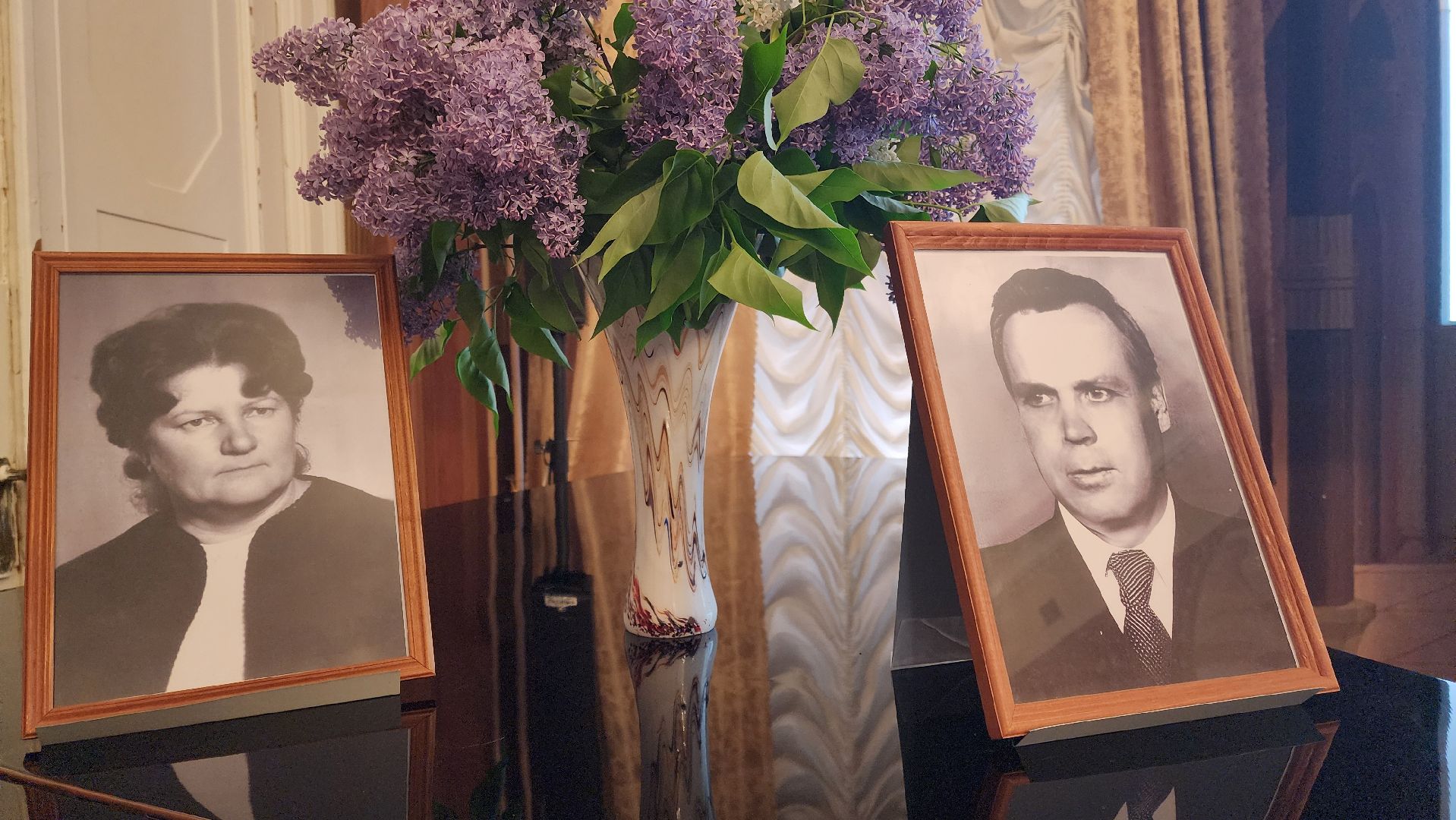 Подольск, Наука, Животноводство, Научный форум,