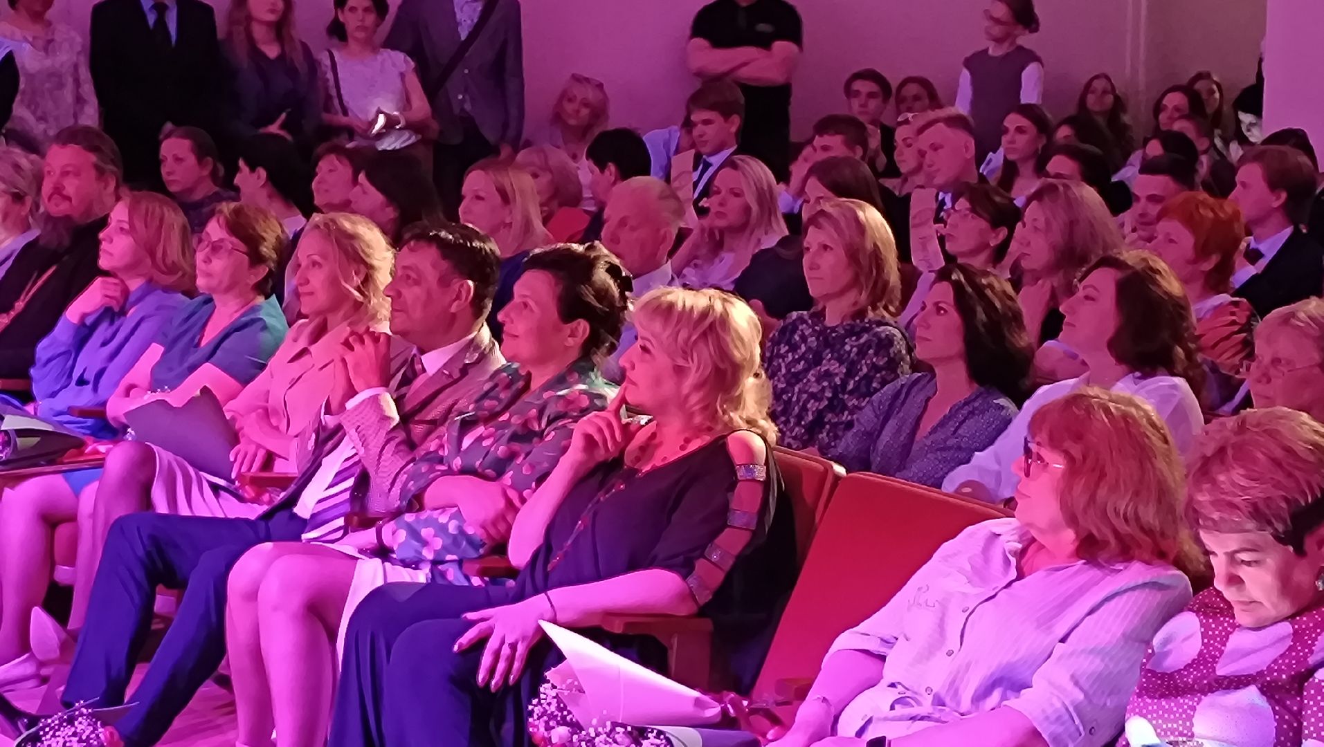 последний звонок, школа, лобня,