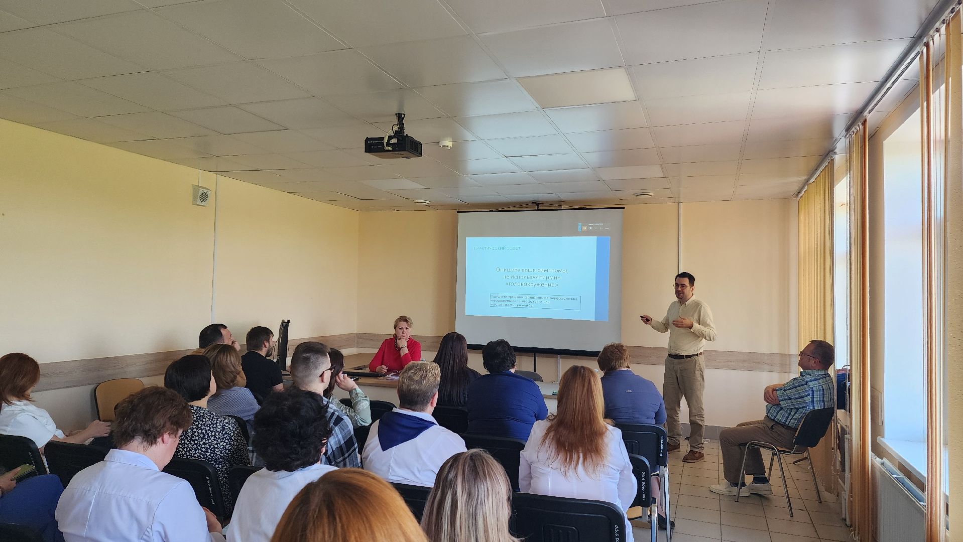 Подольск, Медицина, Моники, здравоохранение подмосковья,