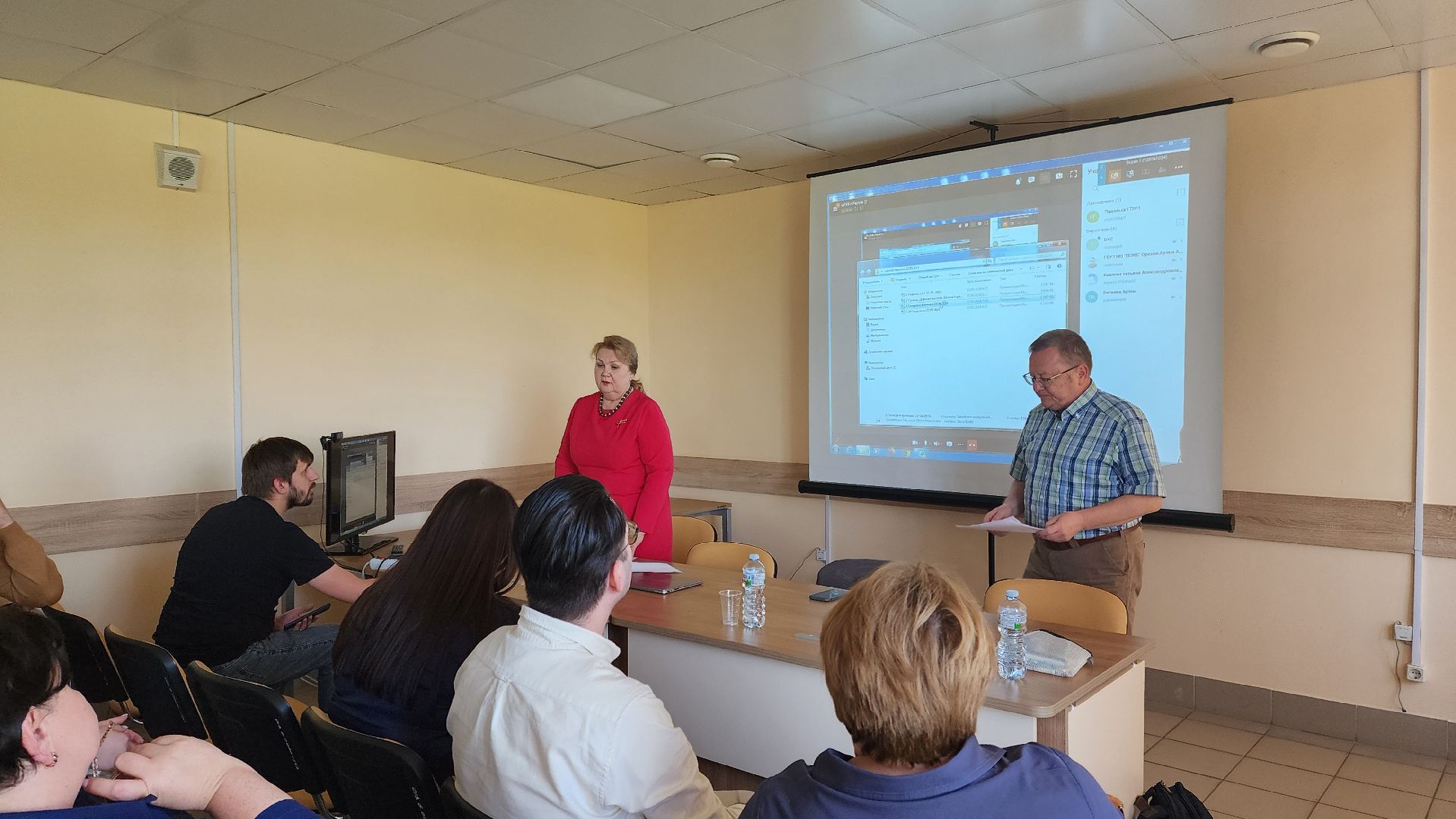 Подольск, Медицина, Моники, здравоохранение подмосковья,