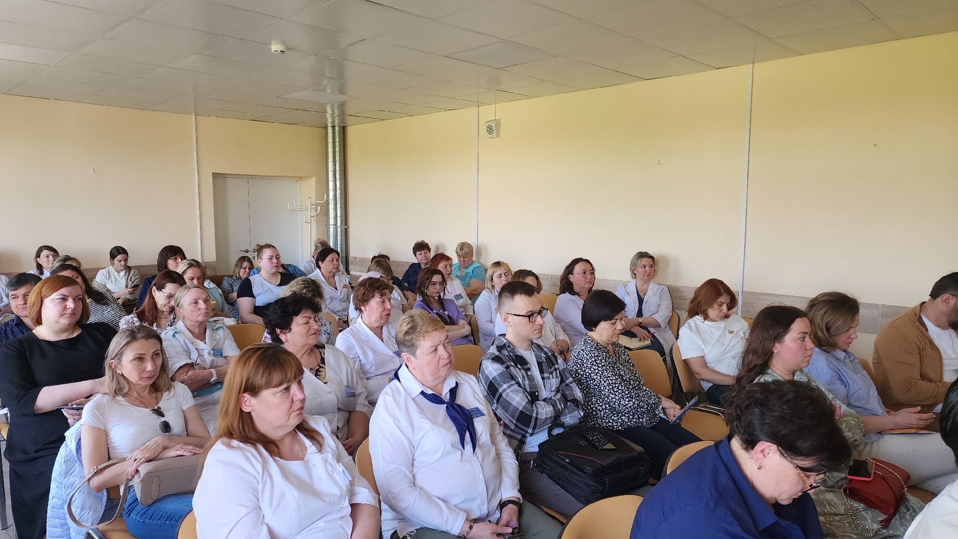 Подольск, Медицина, Моники, здравоохранение подмосковья,