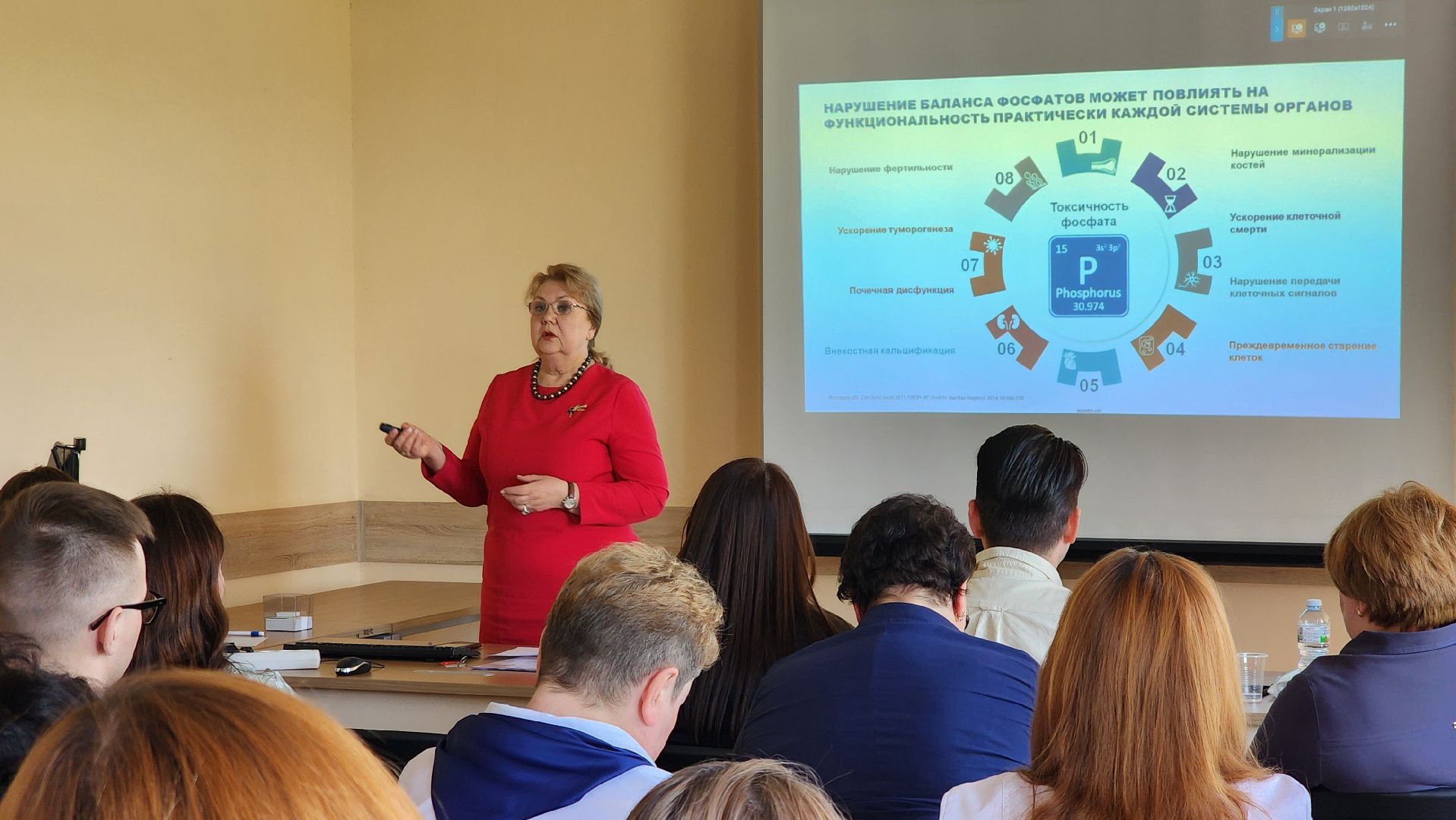 Подольск, Медицина, Моники, здравоохранение подмосковья,