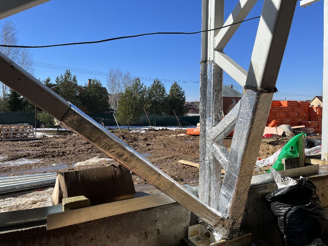 Шаховская, теннисный корт, теннис