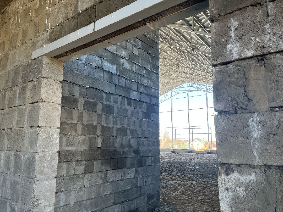 Шаховская, теннисный корт, теннис