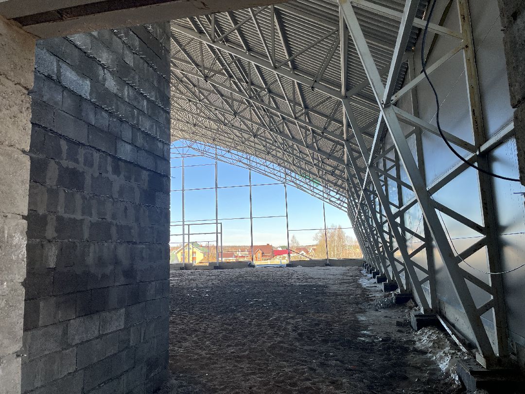 Шаховская, теннисный корт, теннис