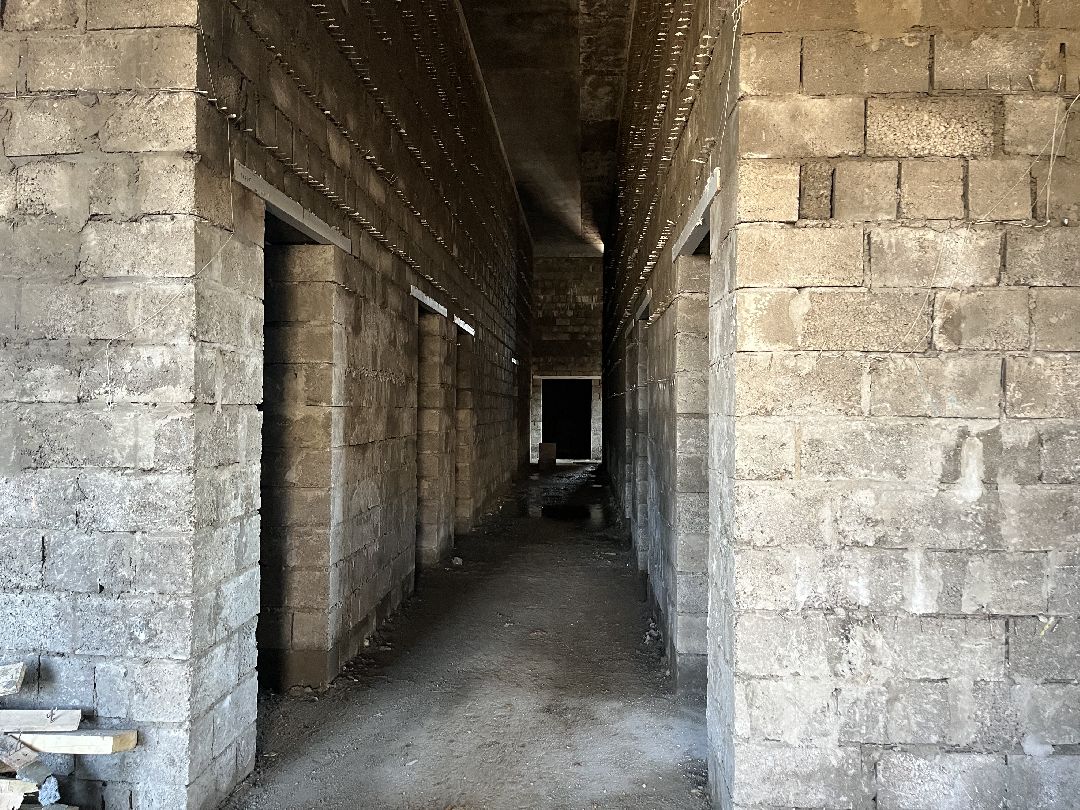 Шаховская, теннисный корт, теннис