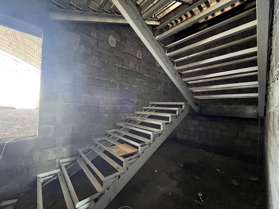 Шаховская, теннисный корт, теннис