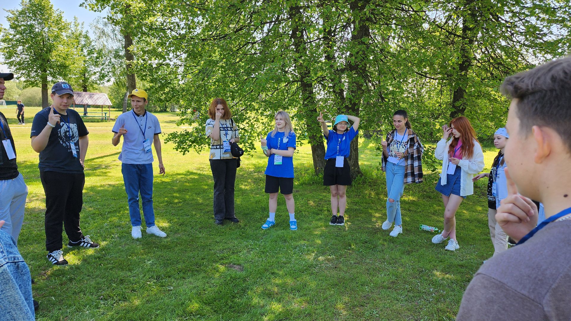 Егорьевск, Подмосковье, Московская область, Форум, Патриотика, патриотический конкурс,