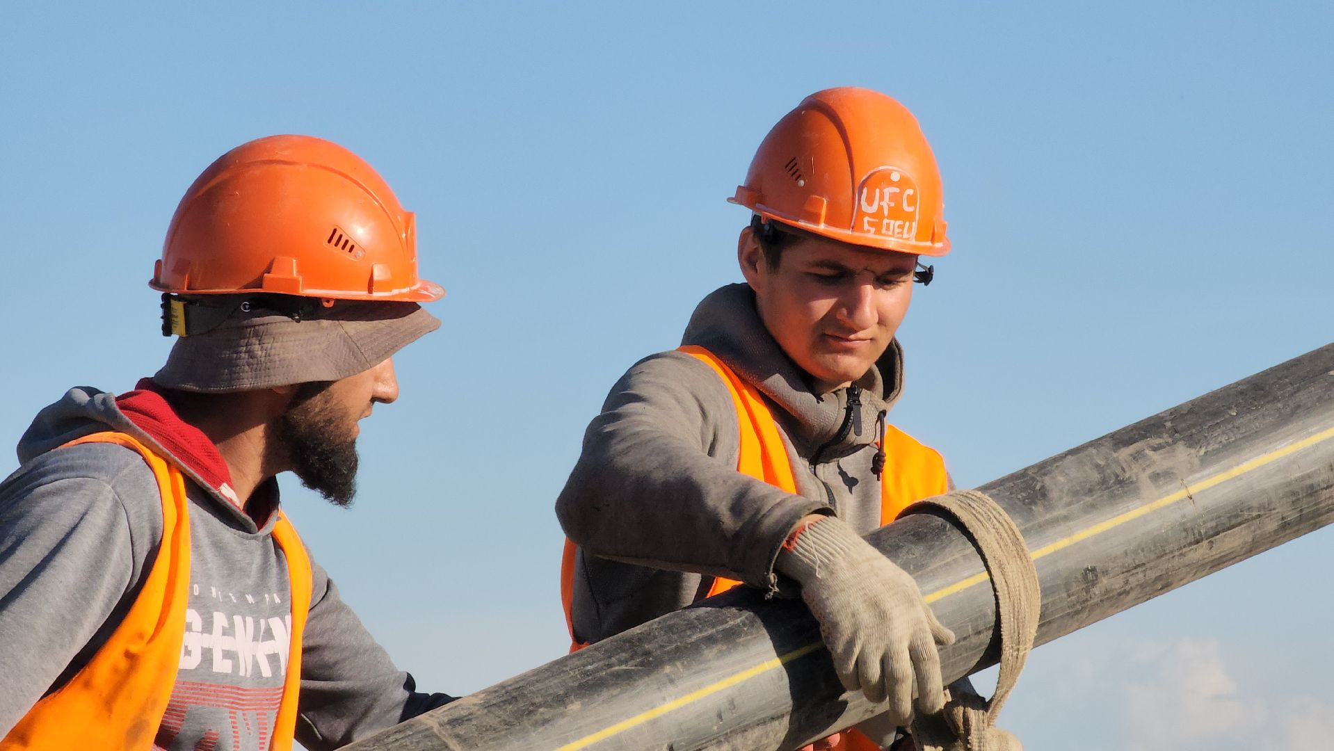 Егорьевск, Подмосковье, кпо восток, Кпо, Экология, Дегазация,