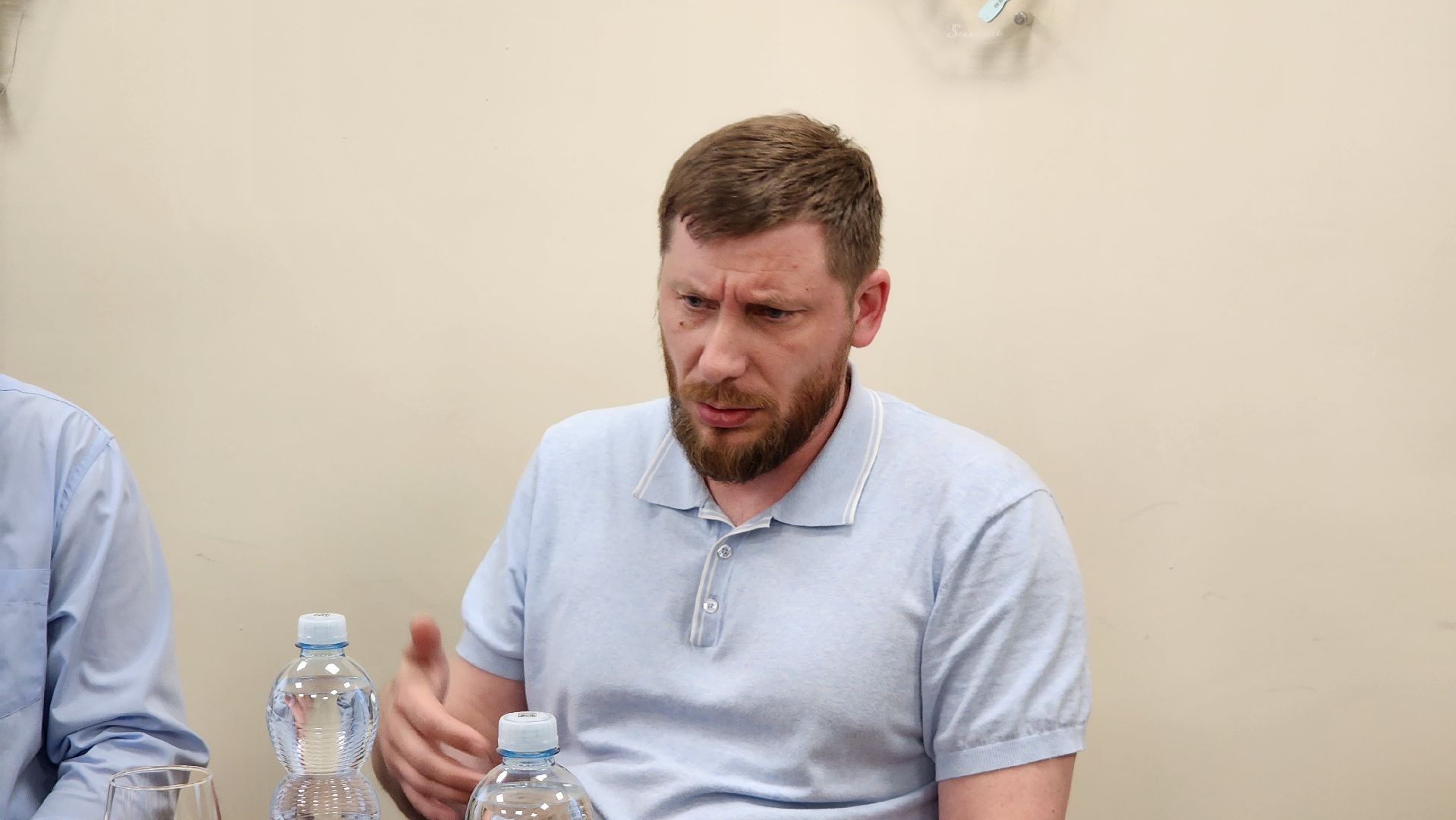 Егорьевск, Подмосковье, кпо восток, Кпо, Экология, Дегазация,