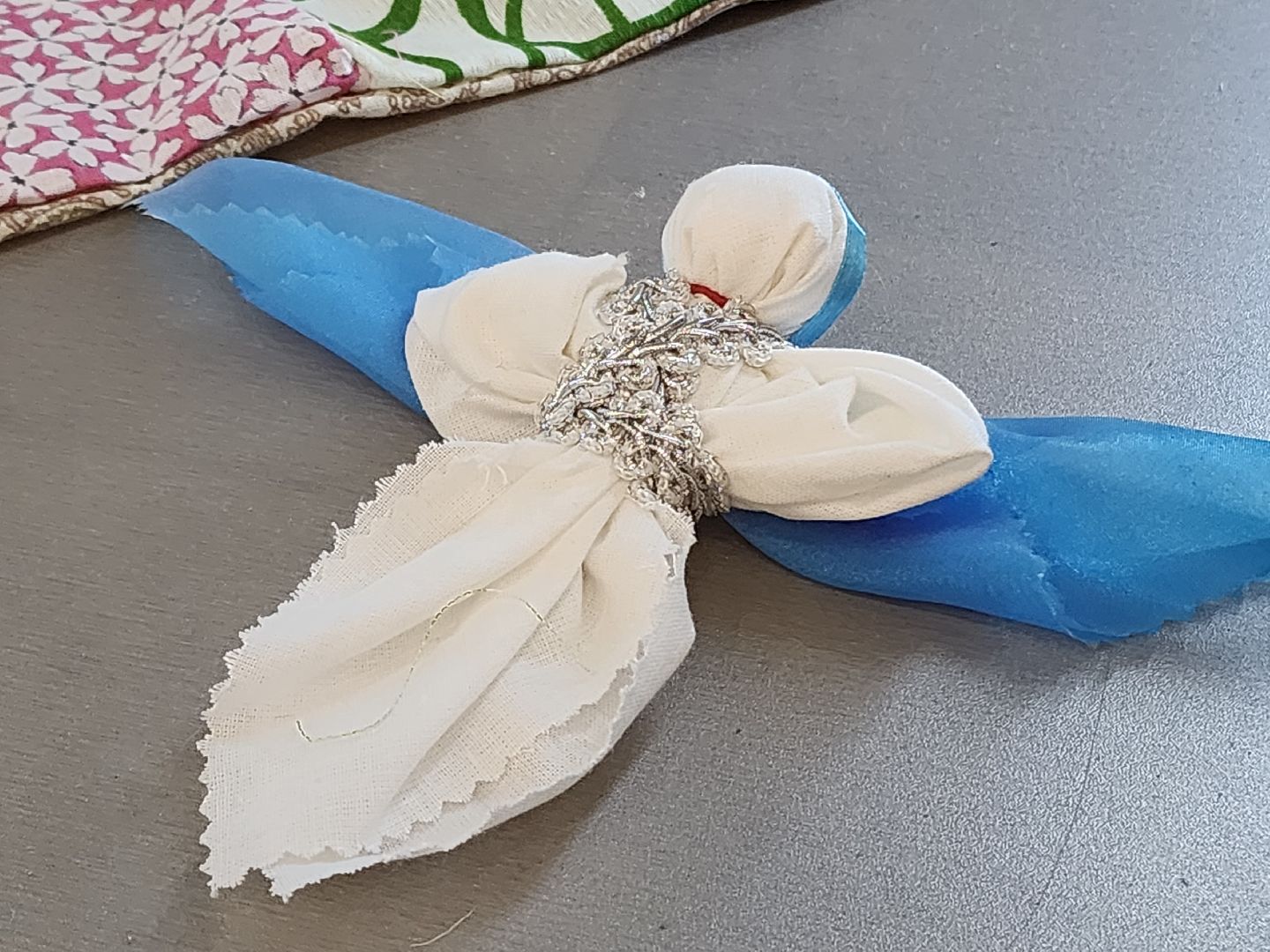 куклы-обереги, Куклы, Лобня,