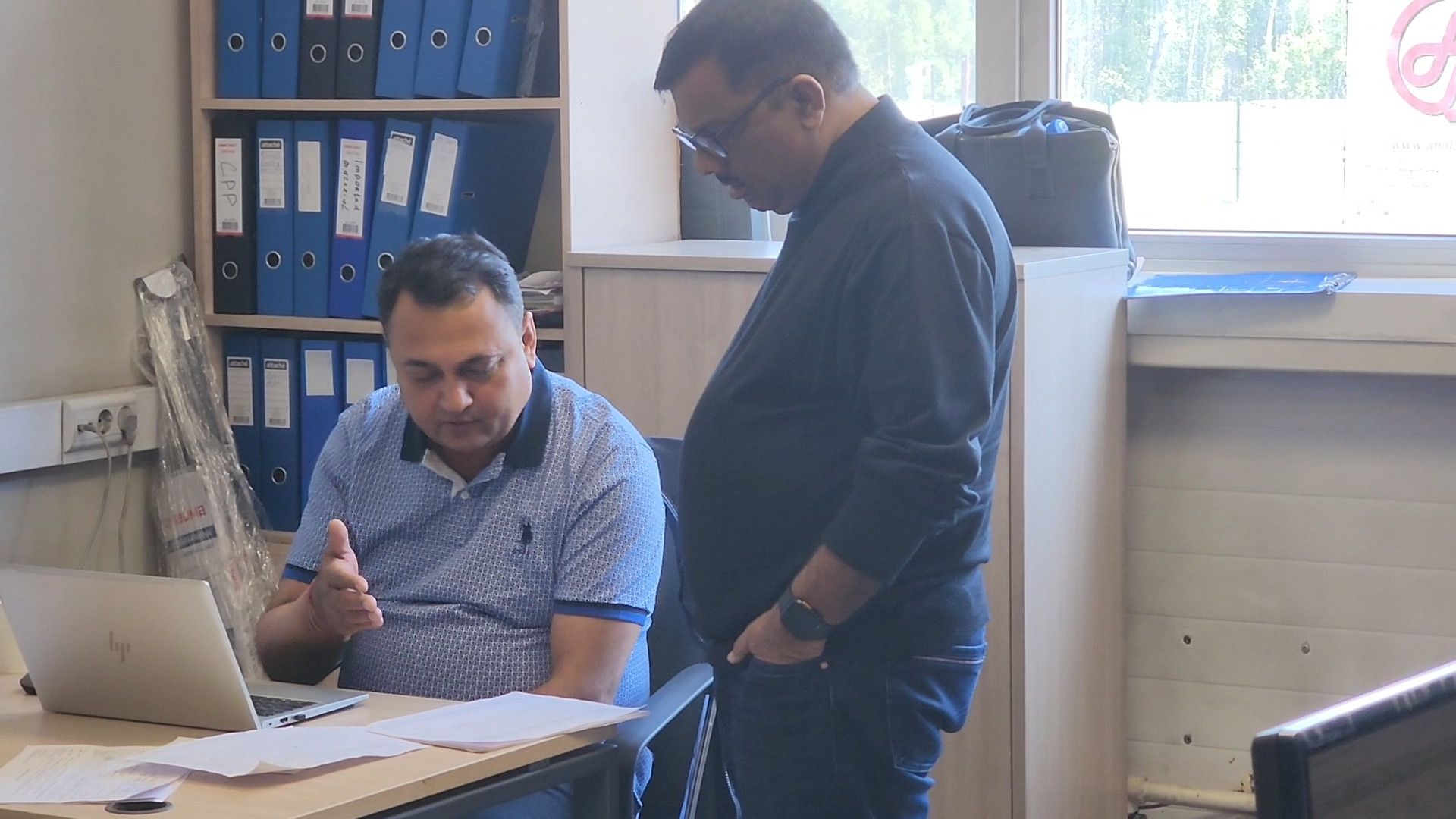 ступино, летнее трудоустройство, студенты подмосковья,