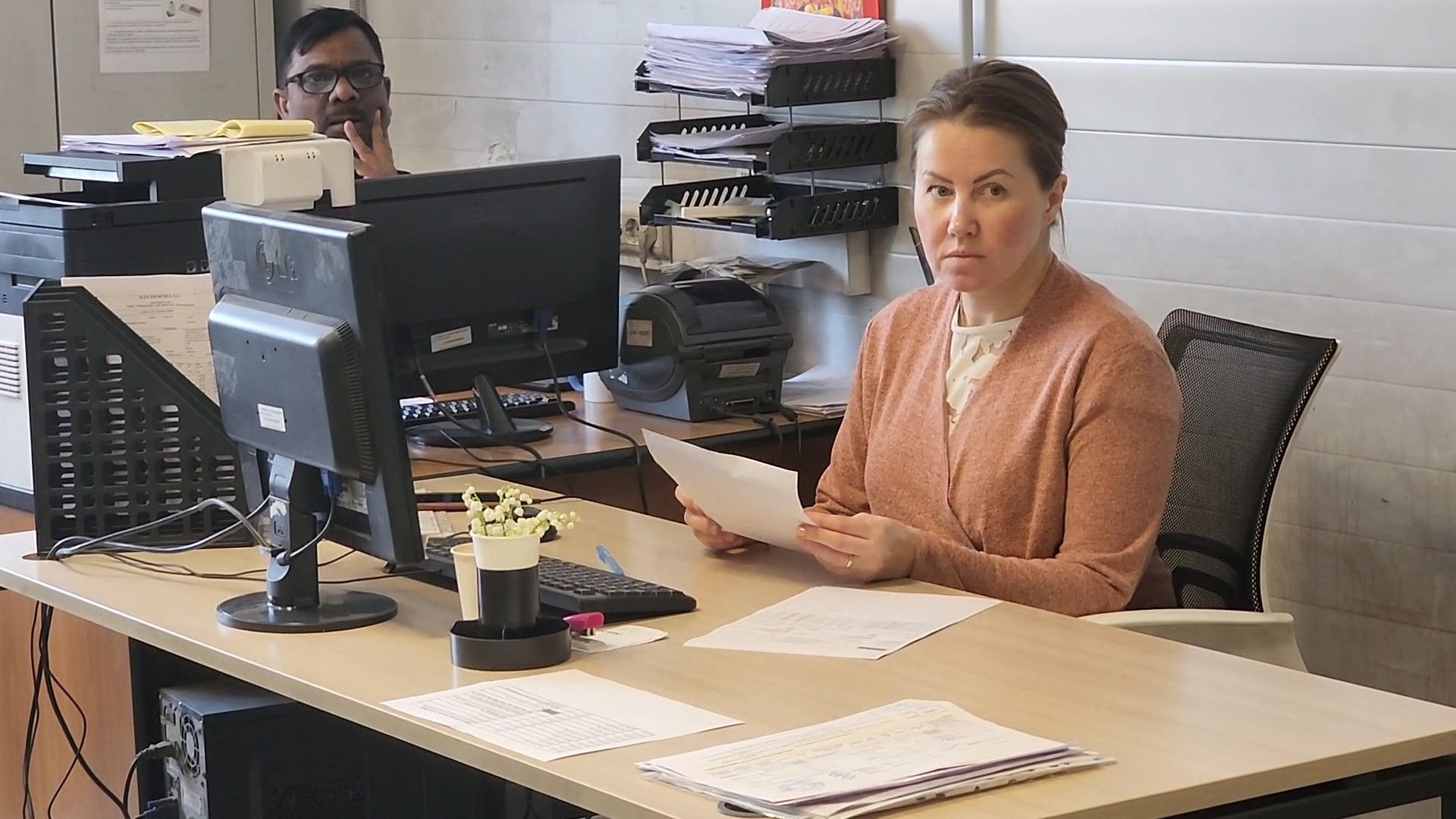 ступино, летнее трудоустройство, студенты подмосковья,