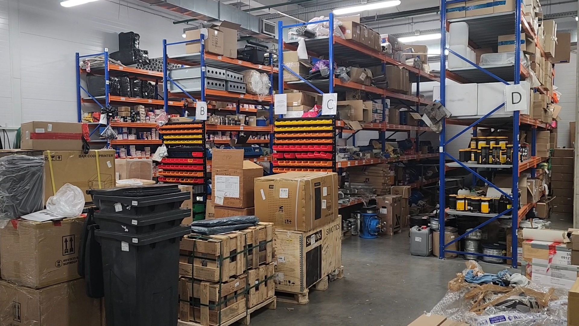 ступино, летнее трудоустройство, студенты подмосковья,