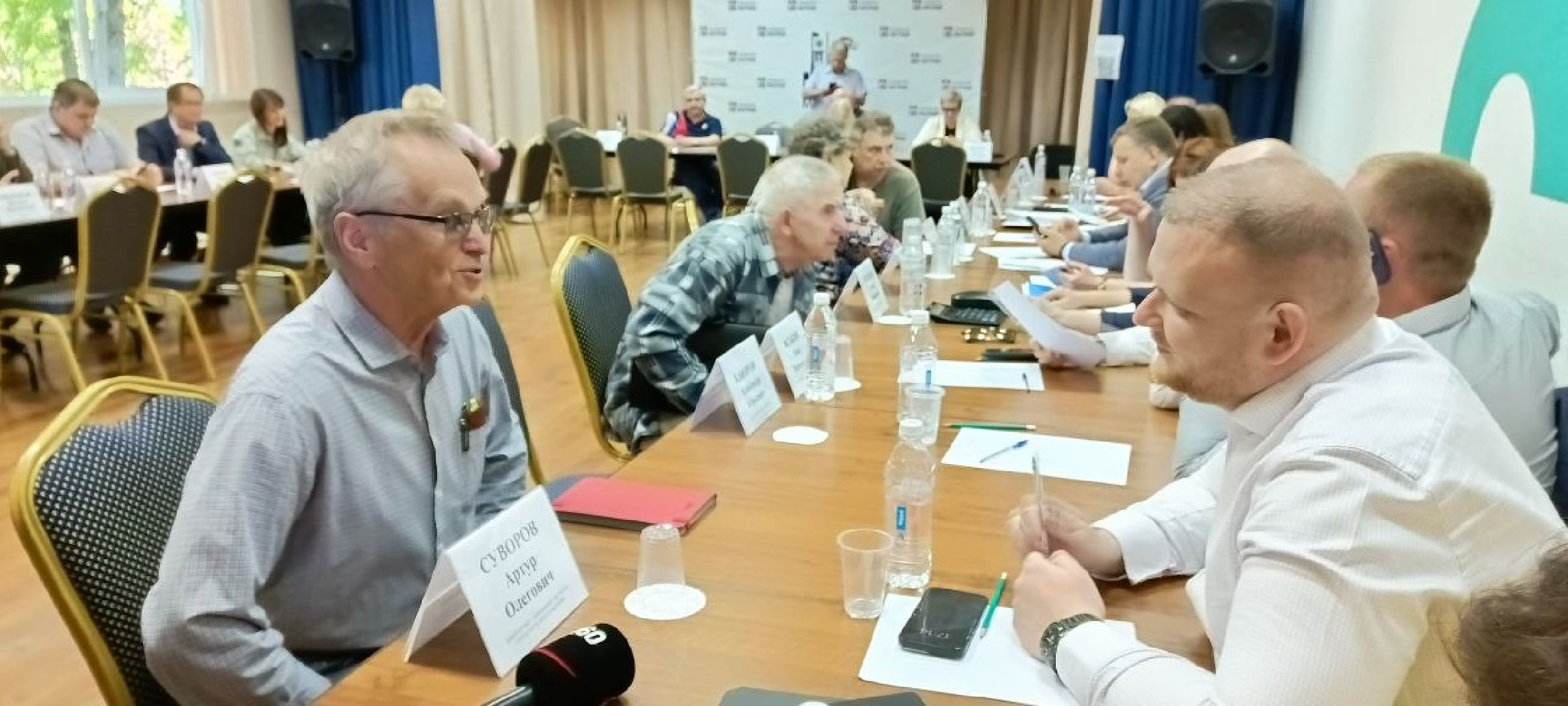 Мытищи, Выездная администрация, дорога, мост, ремонт, дорожные знаки,