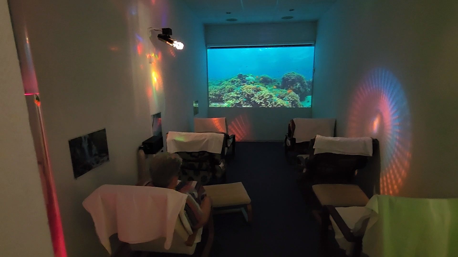 руза, цвт им. лиходея, фонд защитники отечества, реабилитация, ветераны,