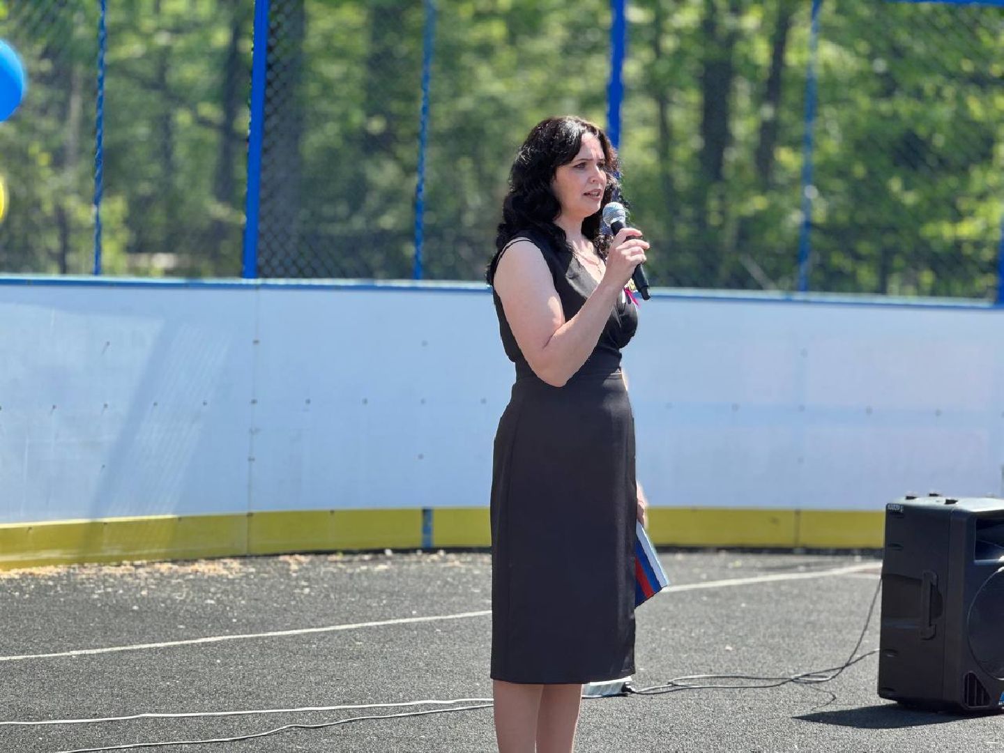 последний звонок, выпускники, школа,