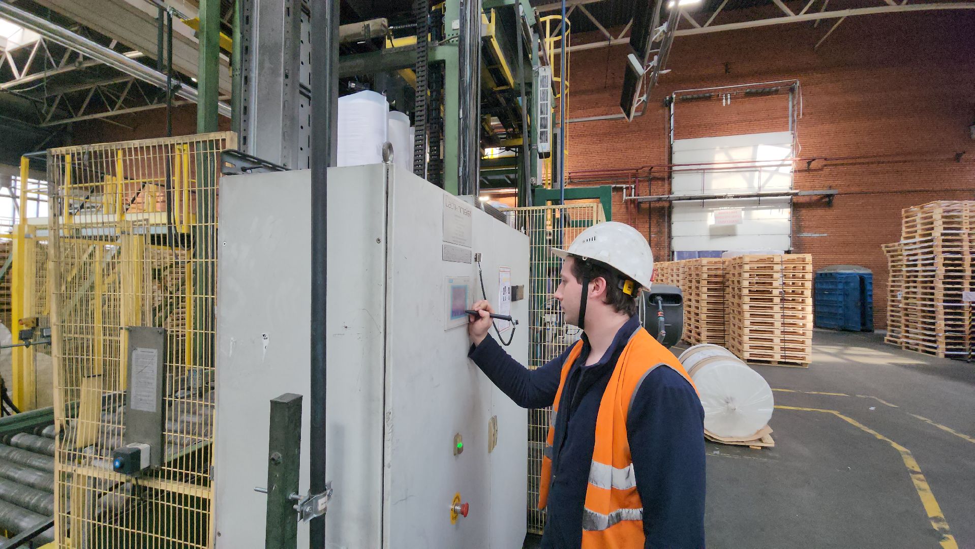 серпухов, производство минваты, промышленность, экономика, экология,