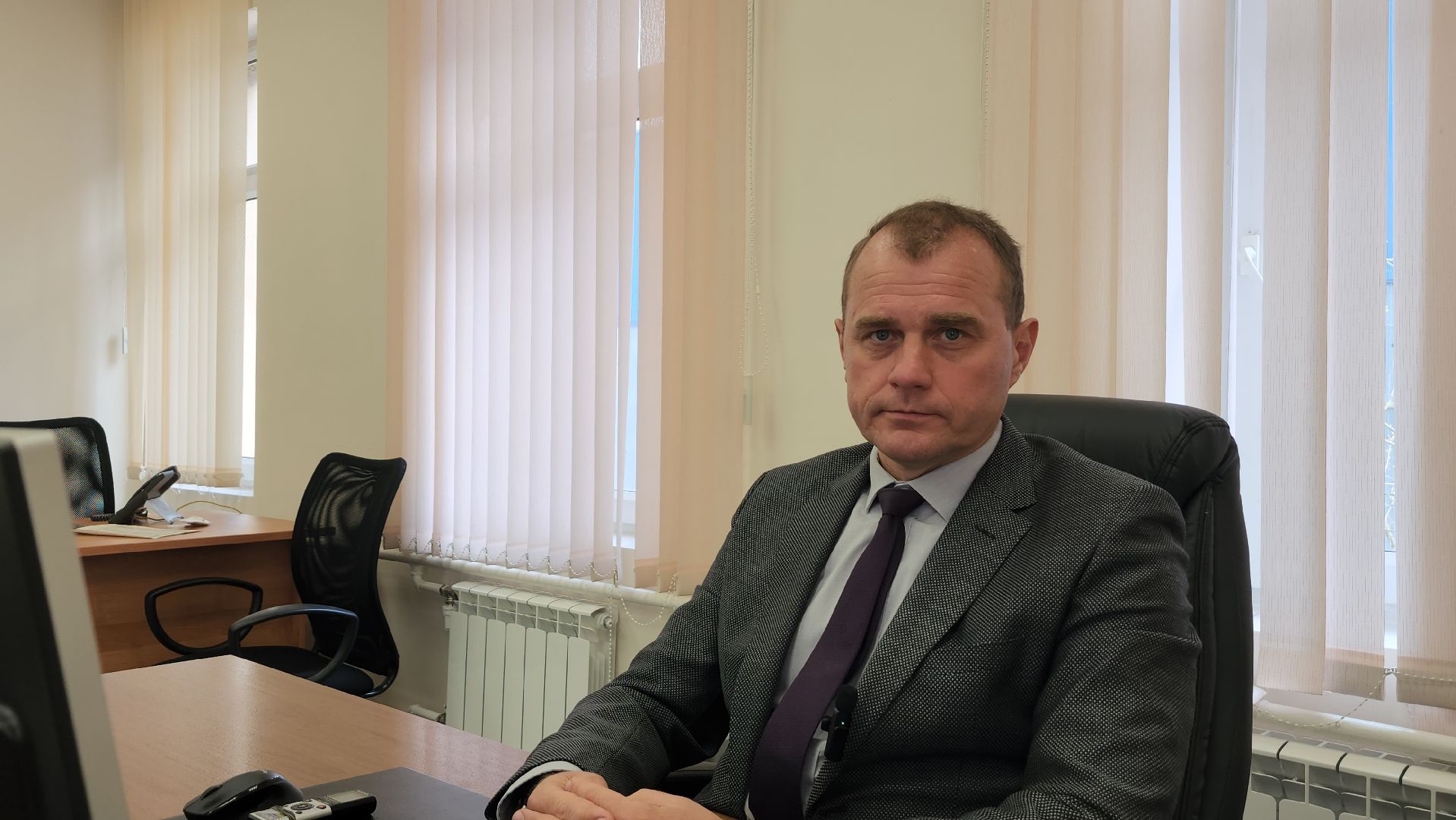 серпухов, производство минваты, промышленность, экономика, экология,