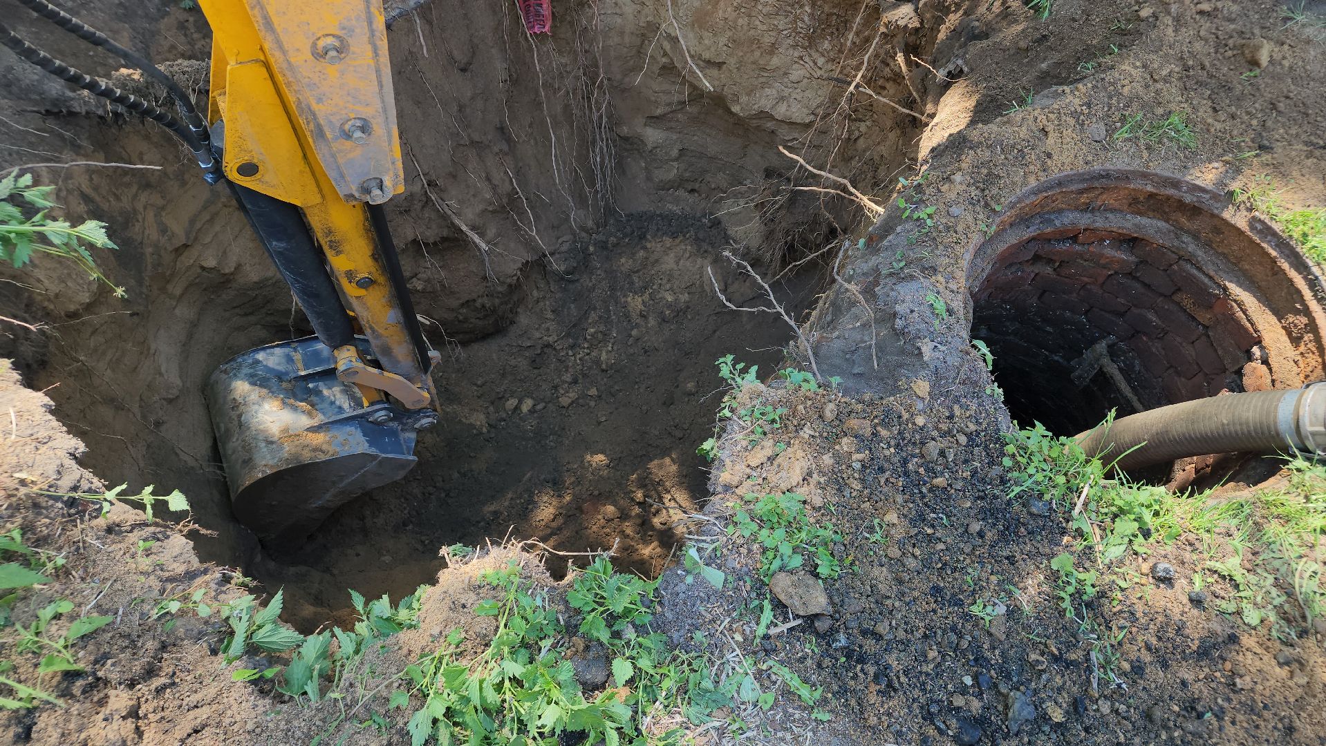 жкх, водоканал, Лосино-Петровский,