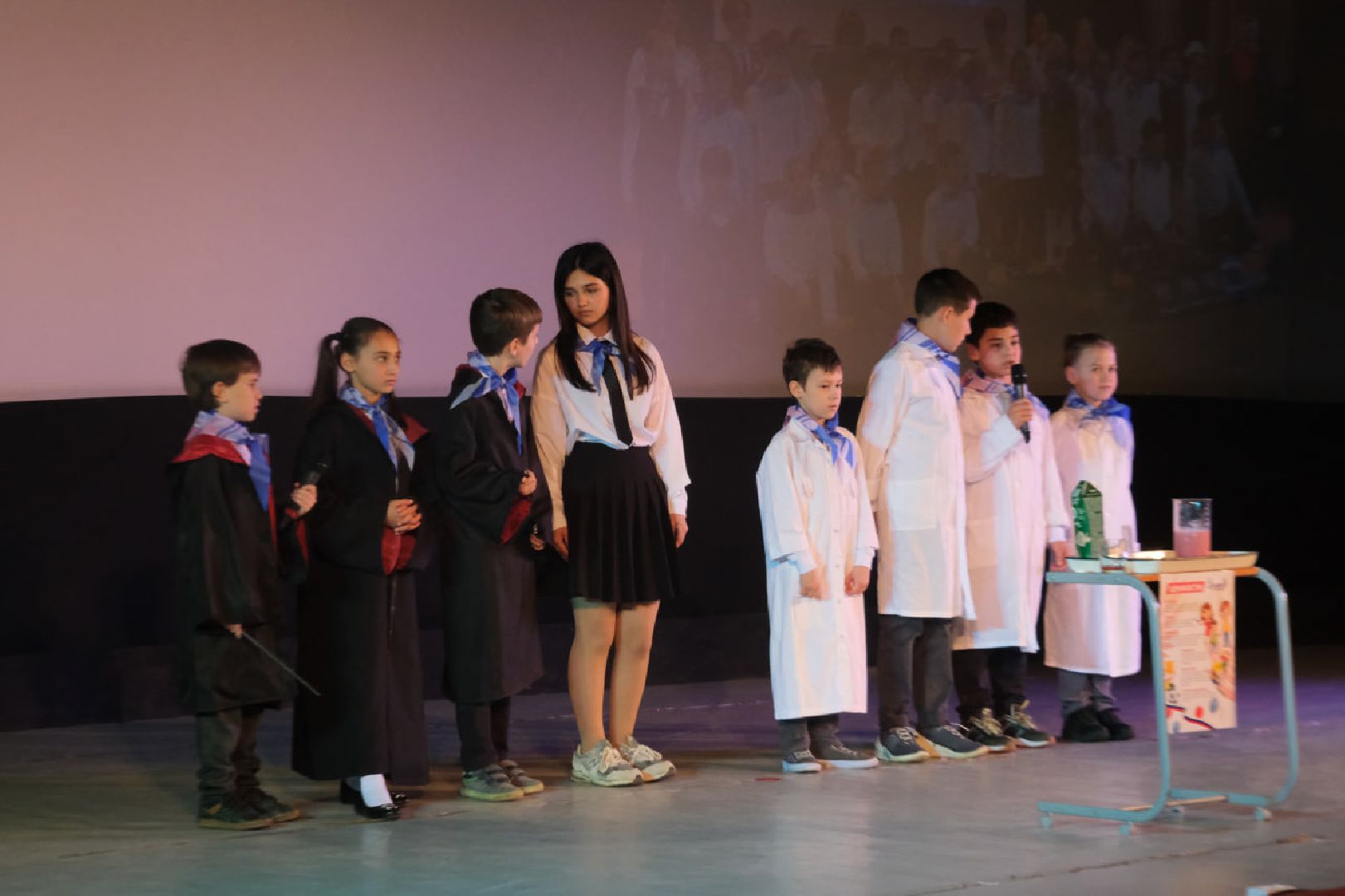 пущино, серпухов, движение первых,