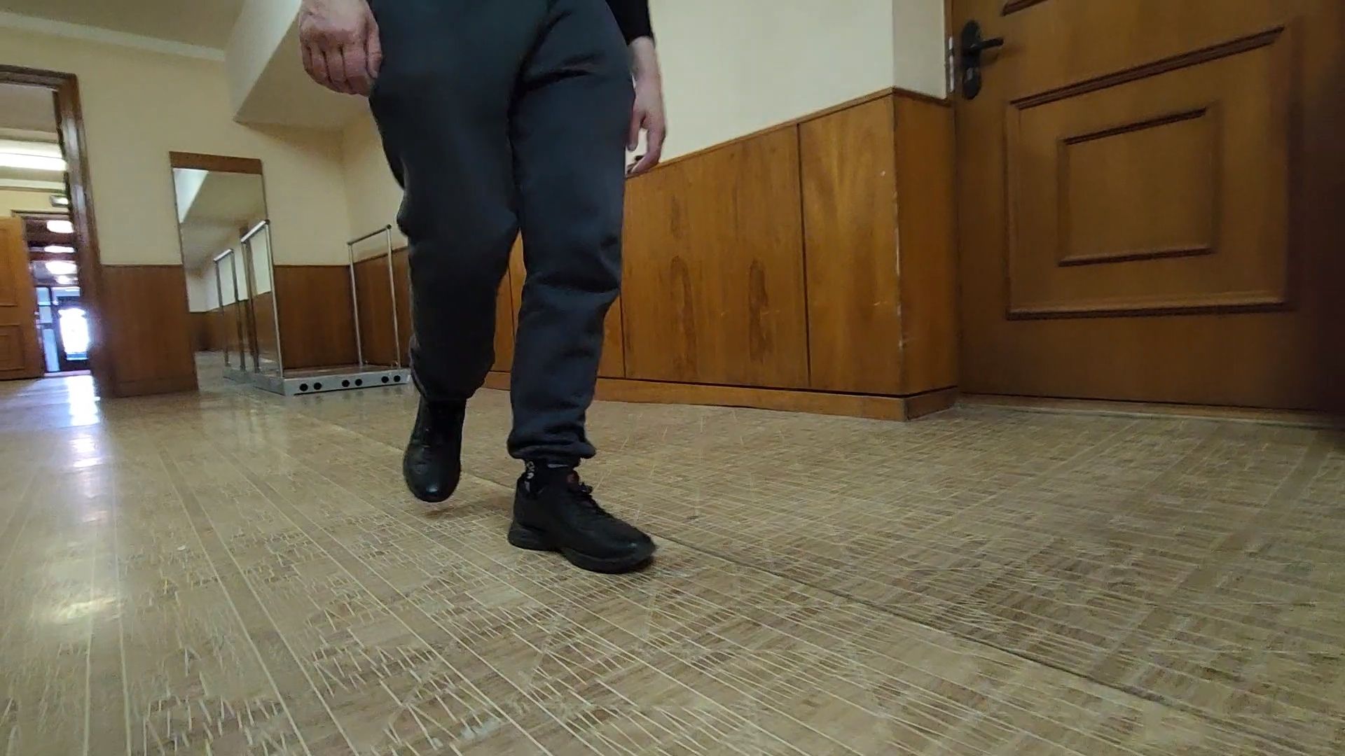 руза, можайск, цвт им. лиходея, протезирование, реабилитация,