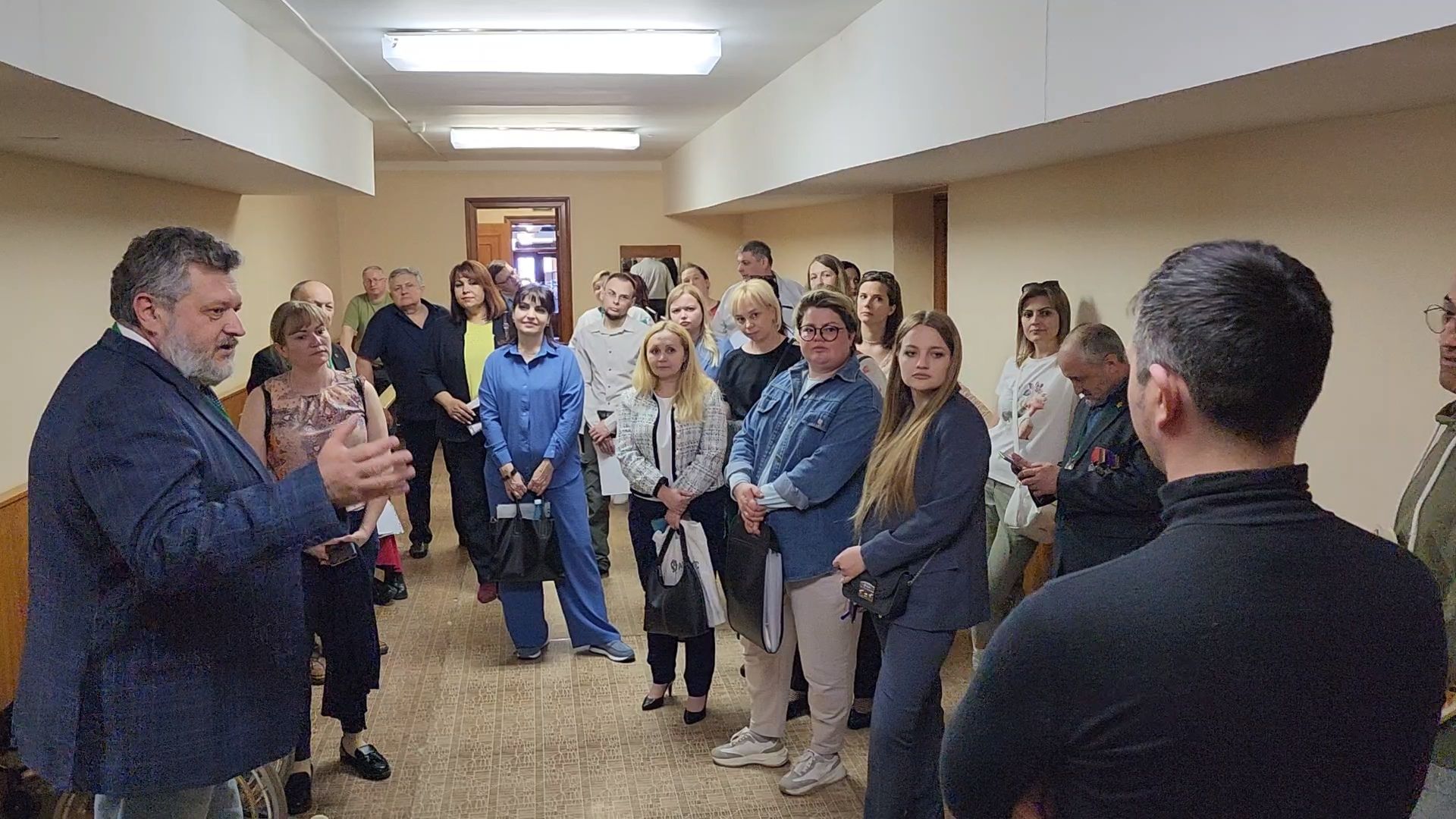 руза, можайск, цвт им. лиходея, протезирование, реабилитация,