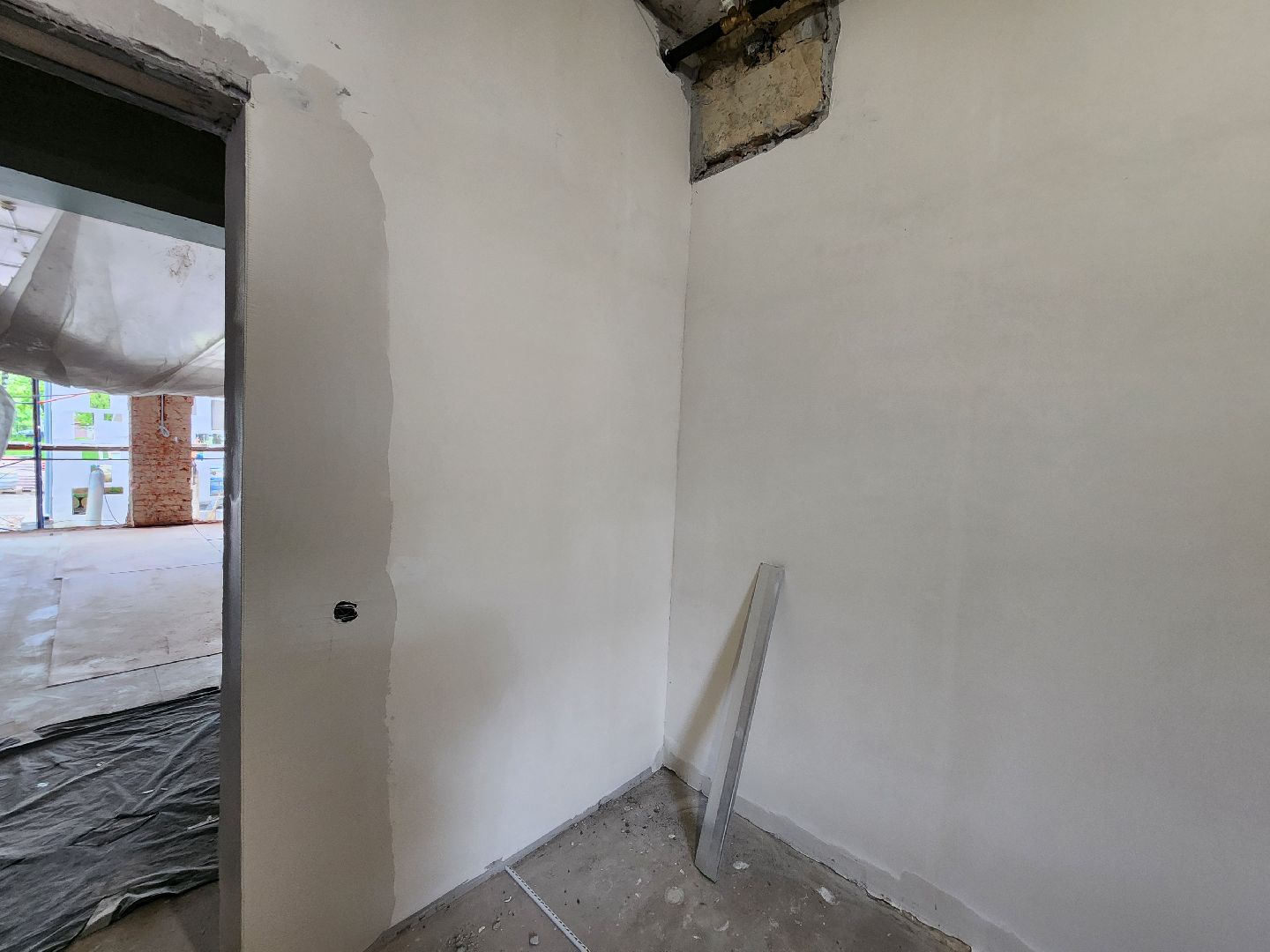 серпухов, подмосковье, капремонт теплосетей, капремонт школы,