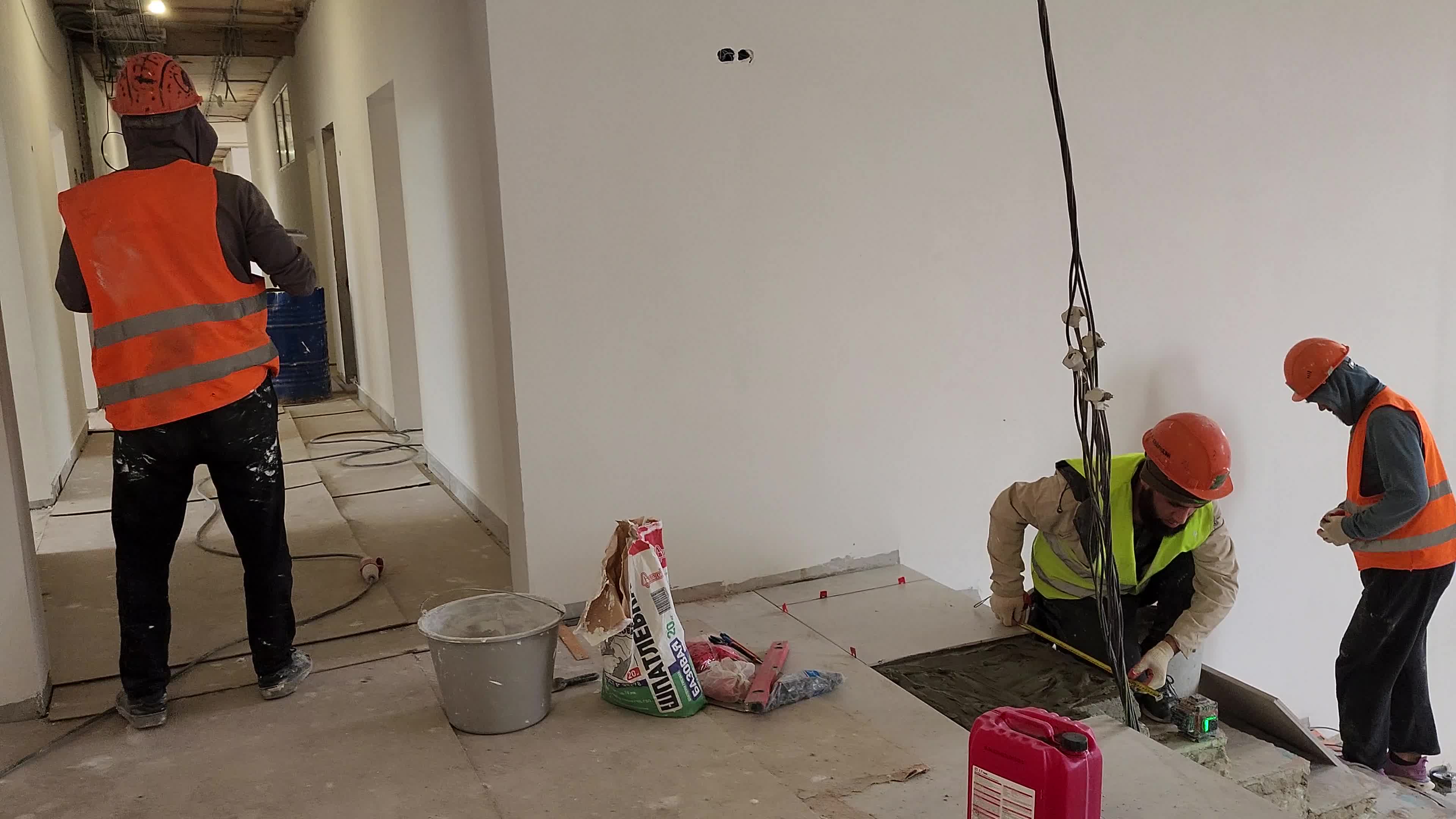 /mediabank_mount//40983/dd9c2421255282ece89a82f4d60be847.jpg