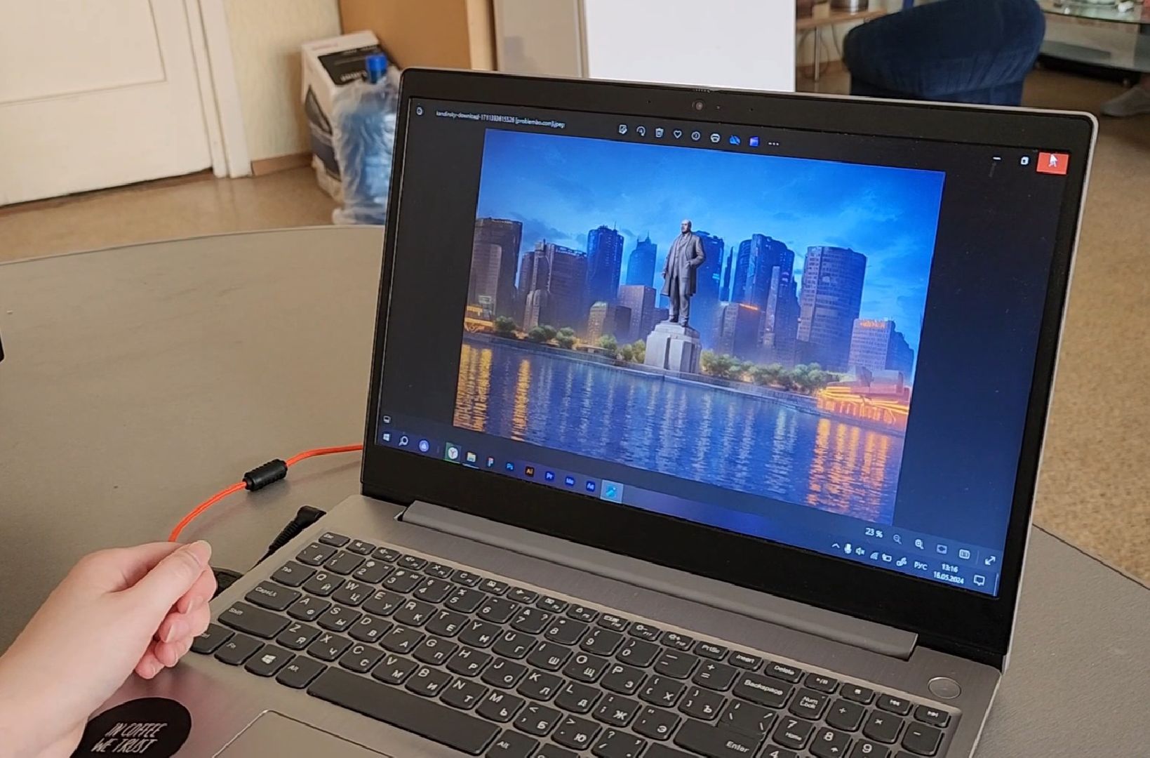 искусственный интеллект, Олимпиада, Дубна, Университет Дубна, Нейросеть, Искусство,