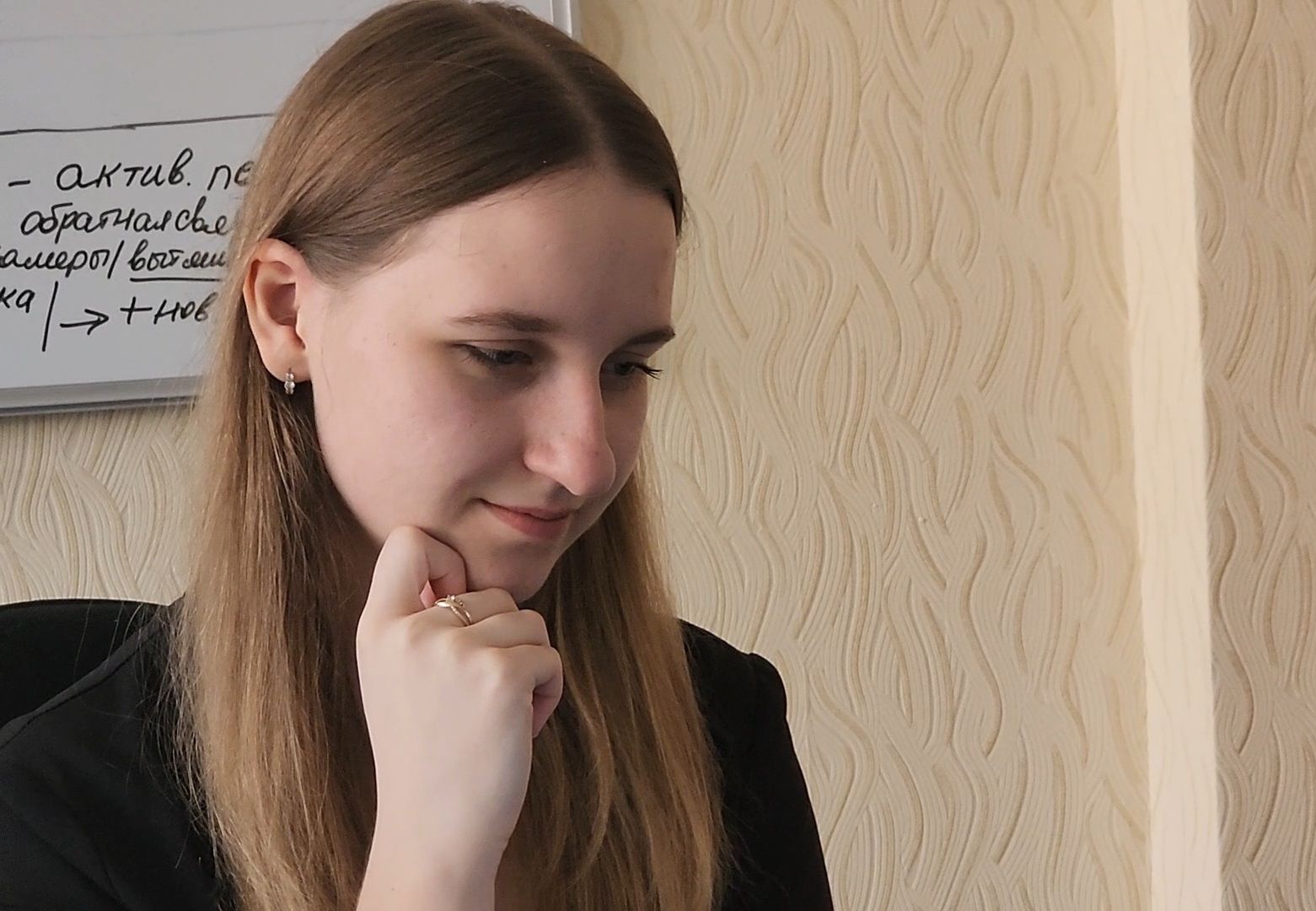 искусственный интеллект, Олимпиада, Дубна, Университет Дубна, Нейросеть, Искусство,