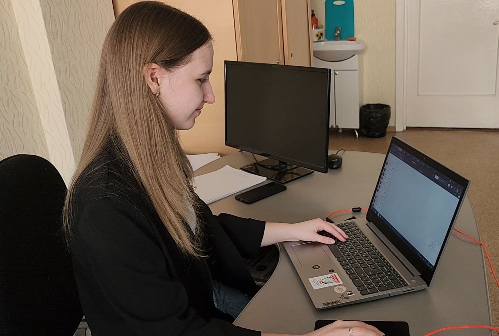 искусственный интеллект, Олимпиада, Дубна, Университет Дубна, Нейросеть, Искусство,