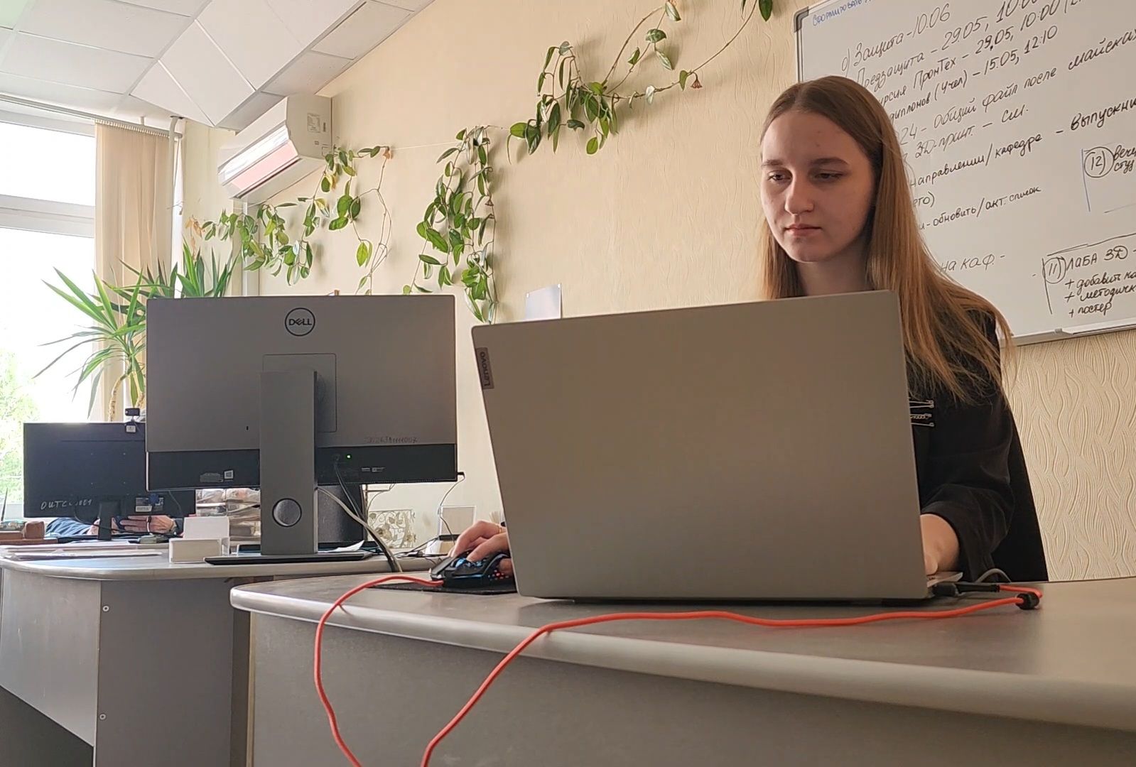 искусственный интеллект, Олимпиада, Дубна, Университет Дубна, Нейросеть, Искусство,